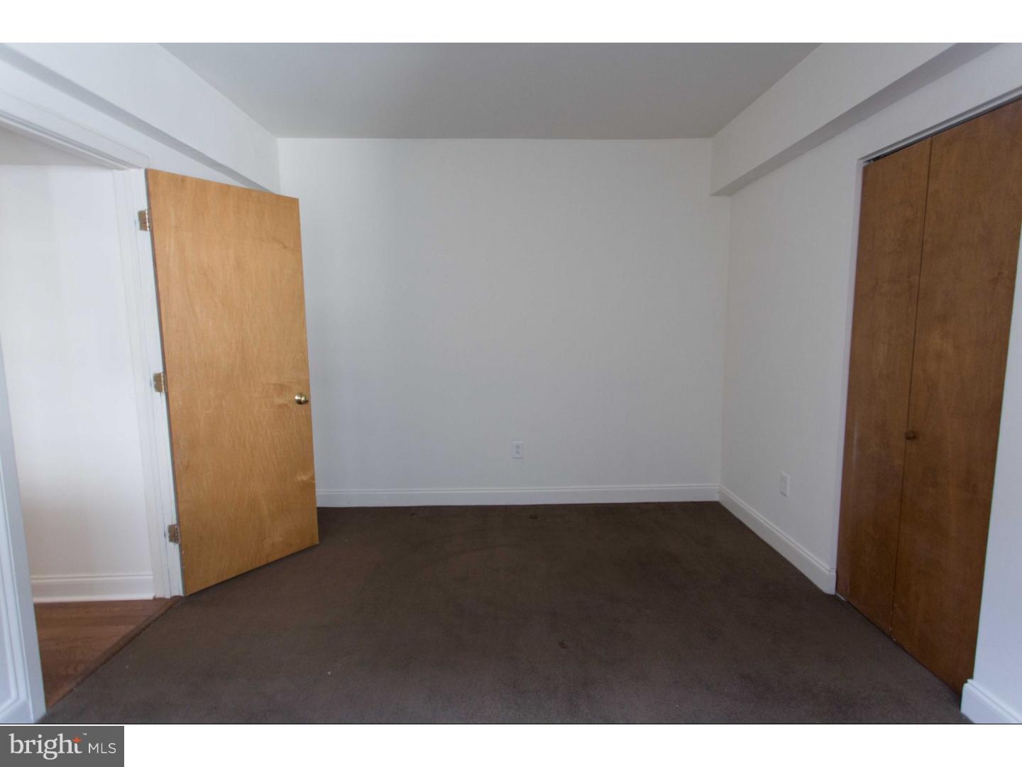 RITTENHOUSE SQUARE - Residential Lease