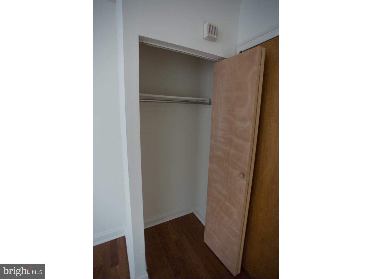 RITTENHOUSE SQUARE - Residential Lease