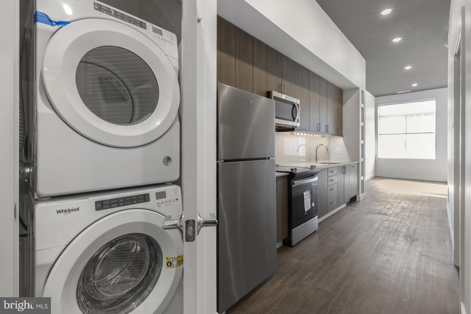 WEST POWELTON - Residential Lease