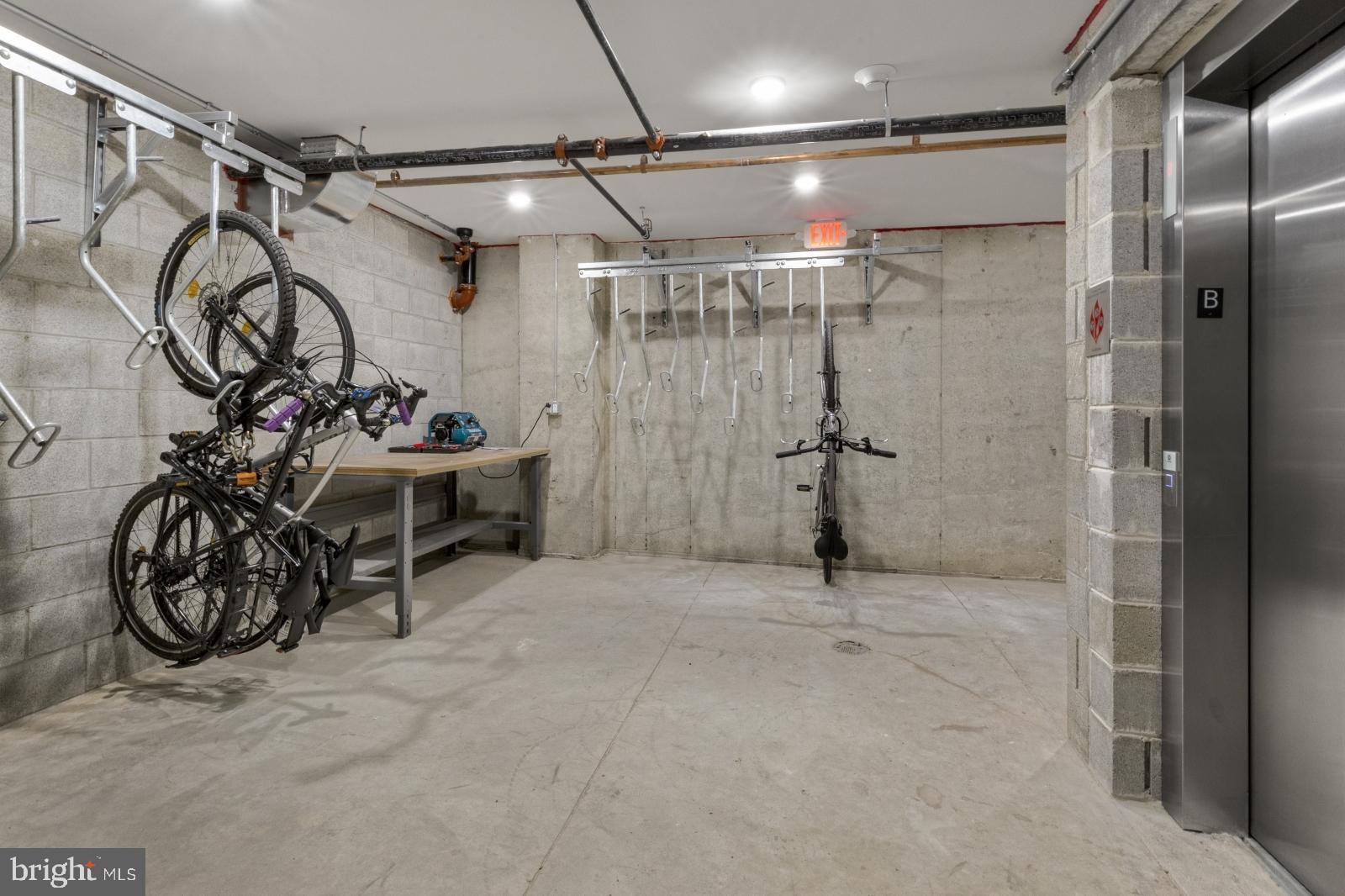 WEST POWELTON - Residential Lease