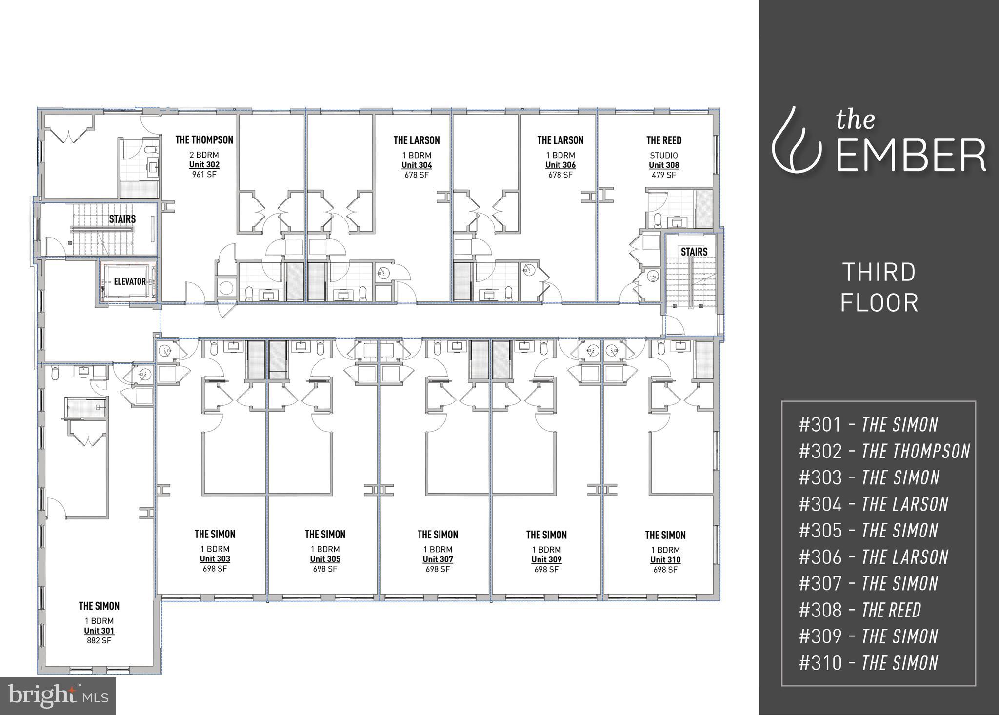 WEST POWELTON - Residential Lease