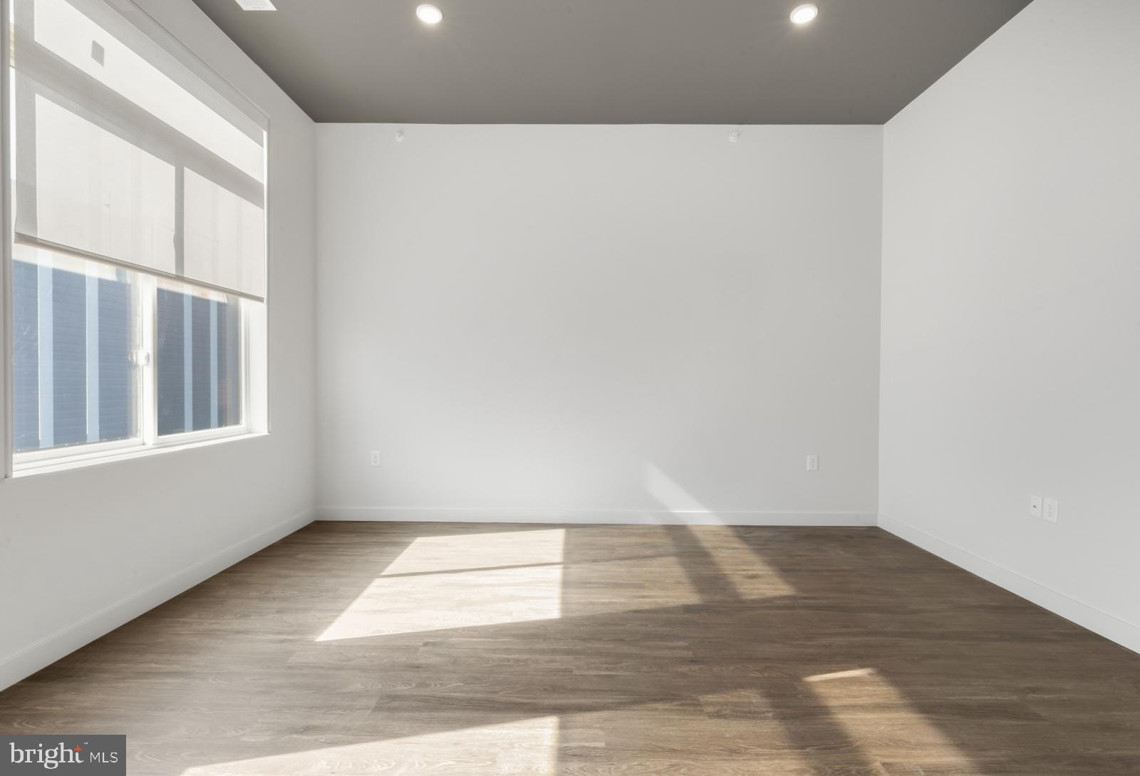 WEST POWELTON - Residential Lease