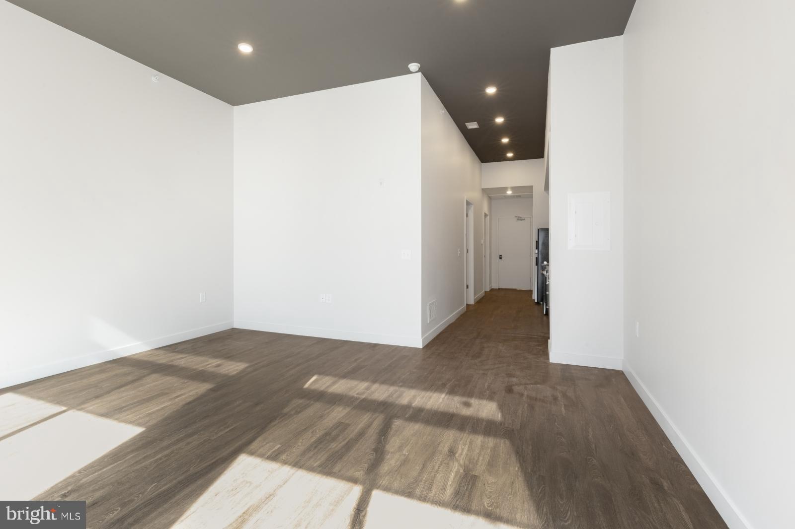 WEST POWELTON - Residential Lease