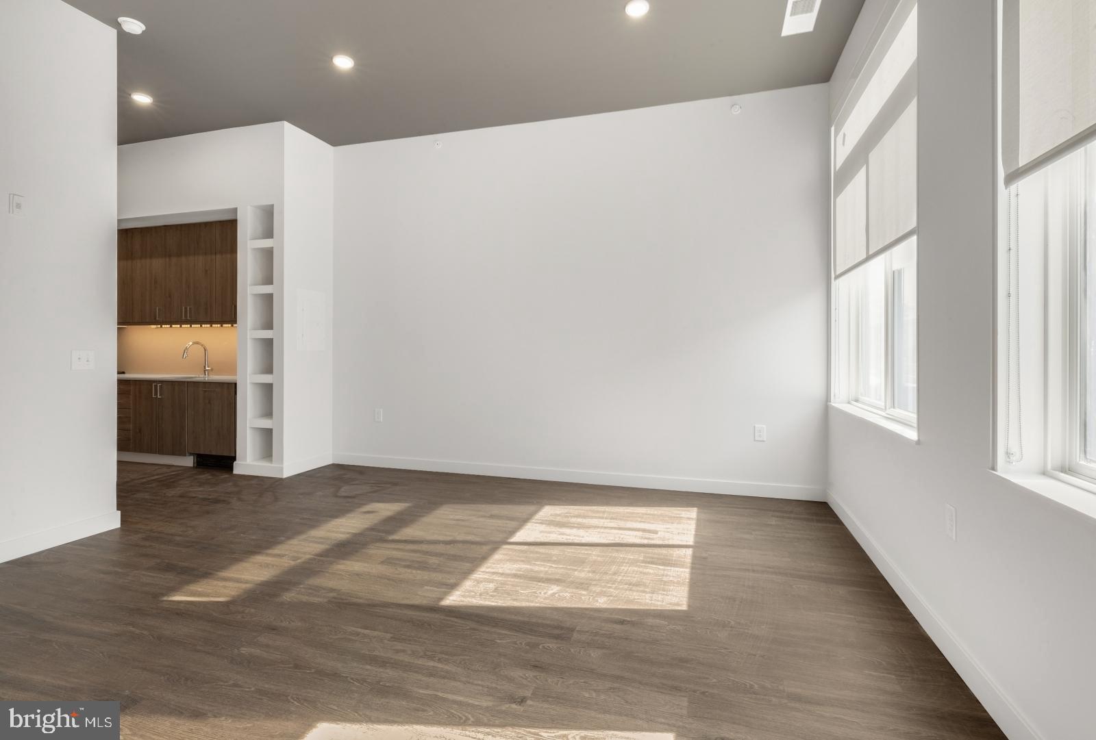 WEST POWELTON - Residential Lease