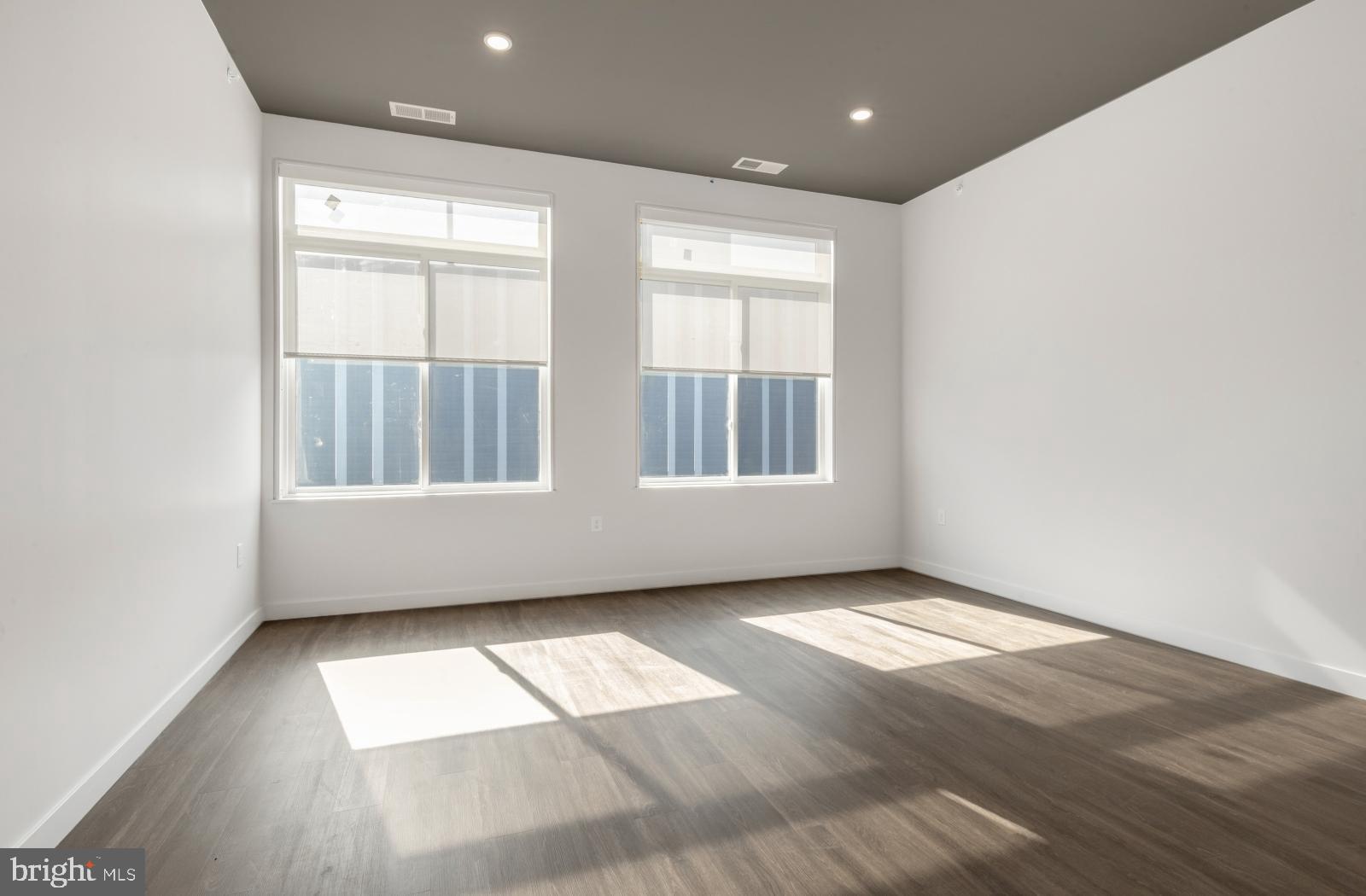 WEST POWELTON - Residential Lease