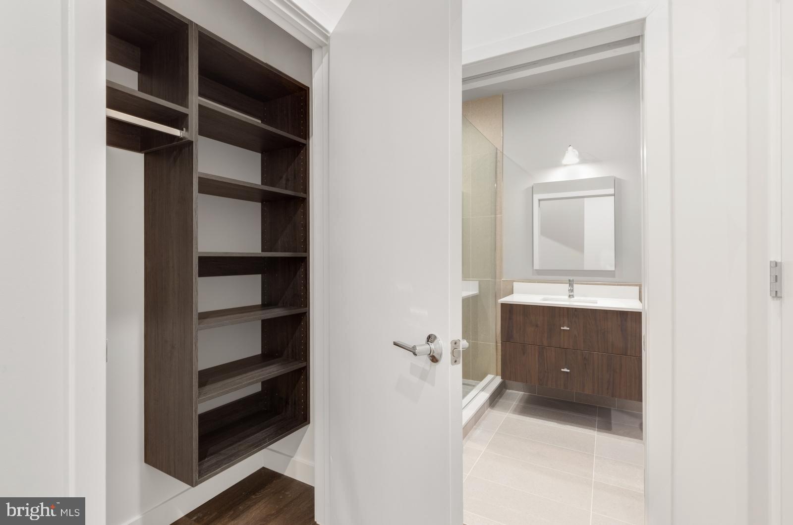 WEST POWELTON - Residential Lease