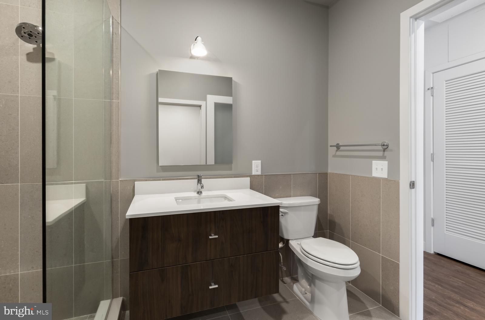 WEST POWELTON - Residential Lease