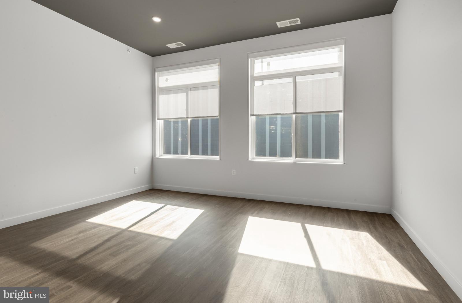 WEST POWELTON - Residential Lease