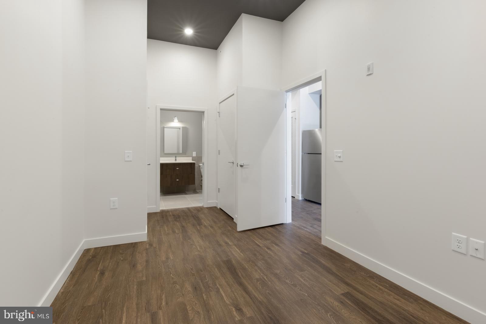 WEST POWELTON - Residential Lease