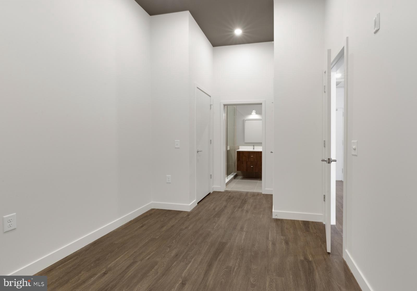 WEST POWELTON - Residential Lease