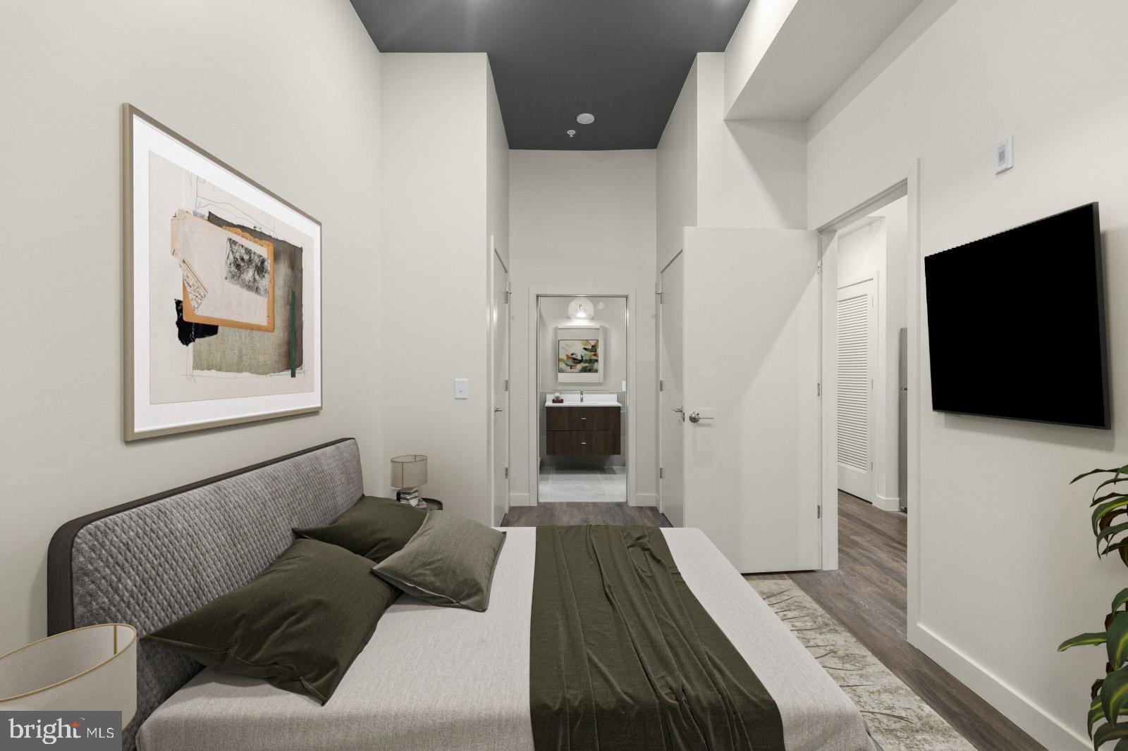 WEST POWELTON - Residential Lease