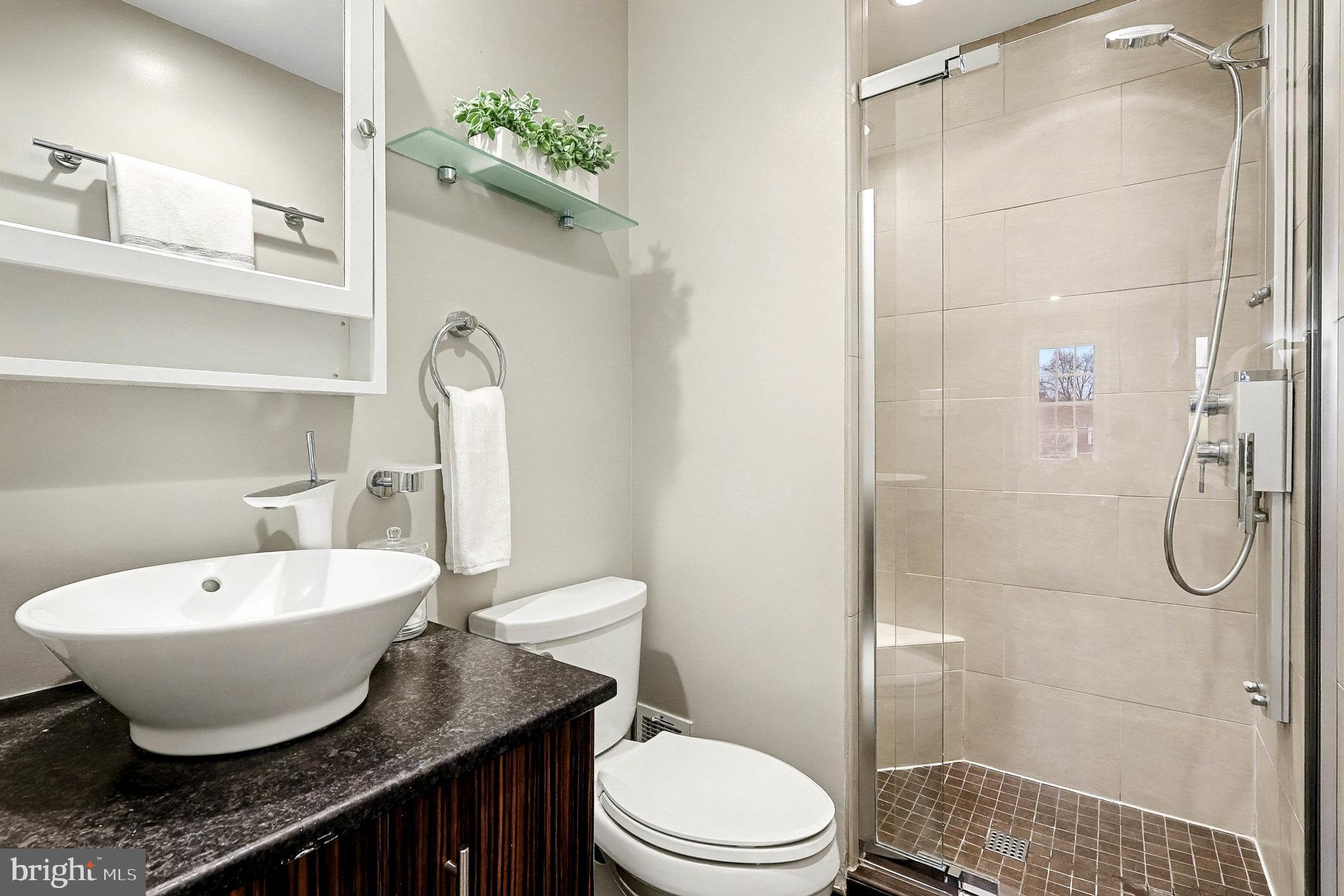 ARROWOOD - Residential