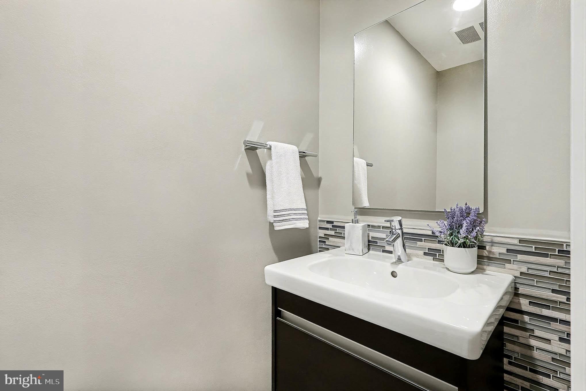 ARROWOOD - Residential