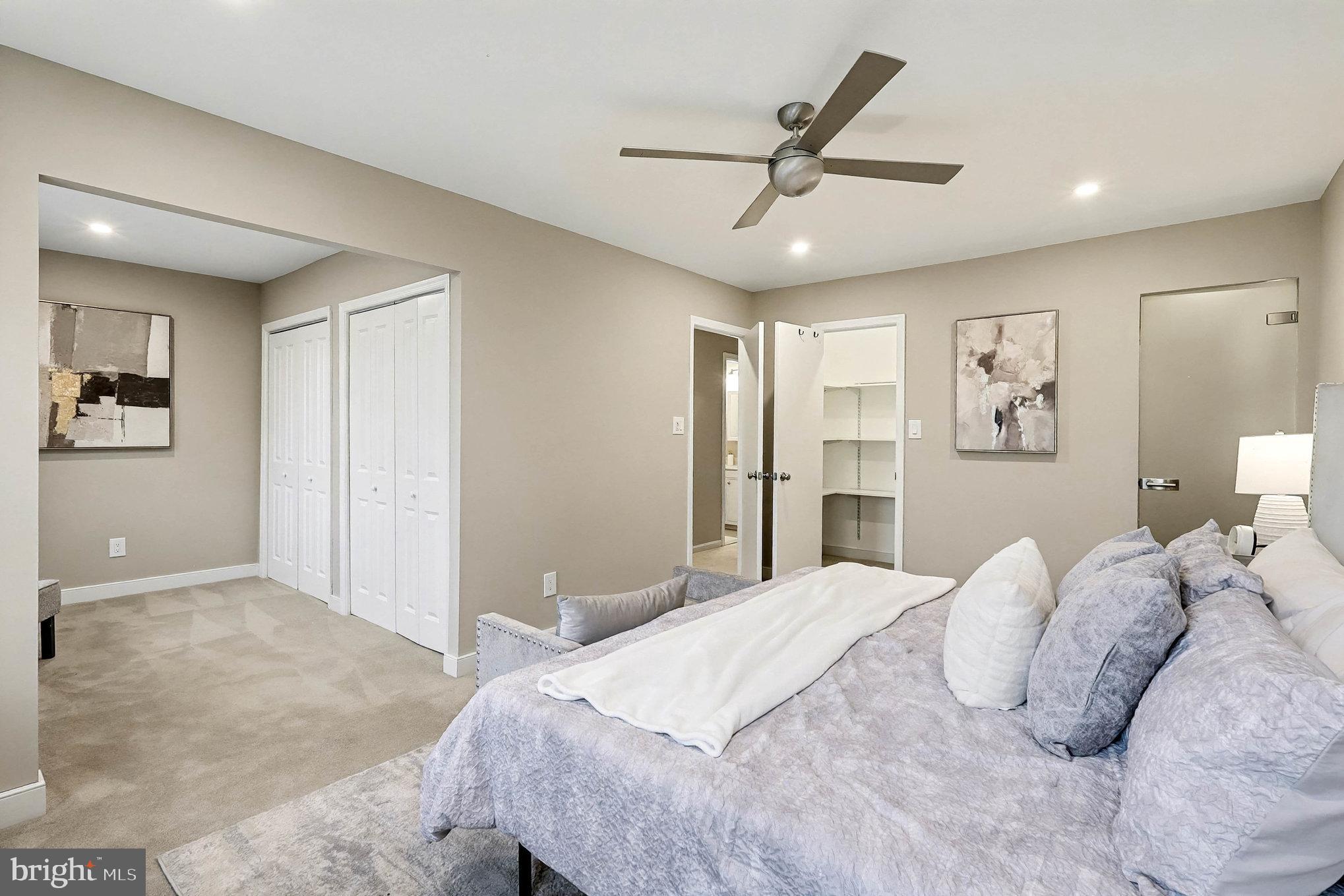 ARROWOOD - Residential