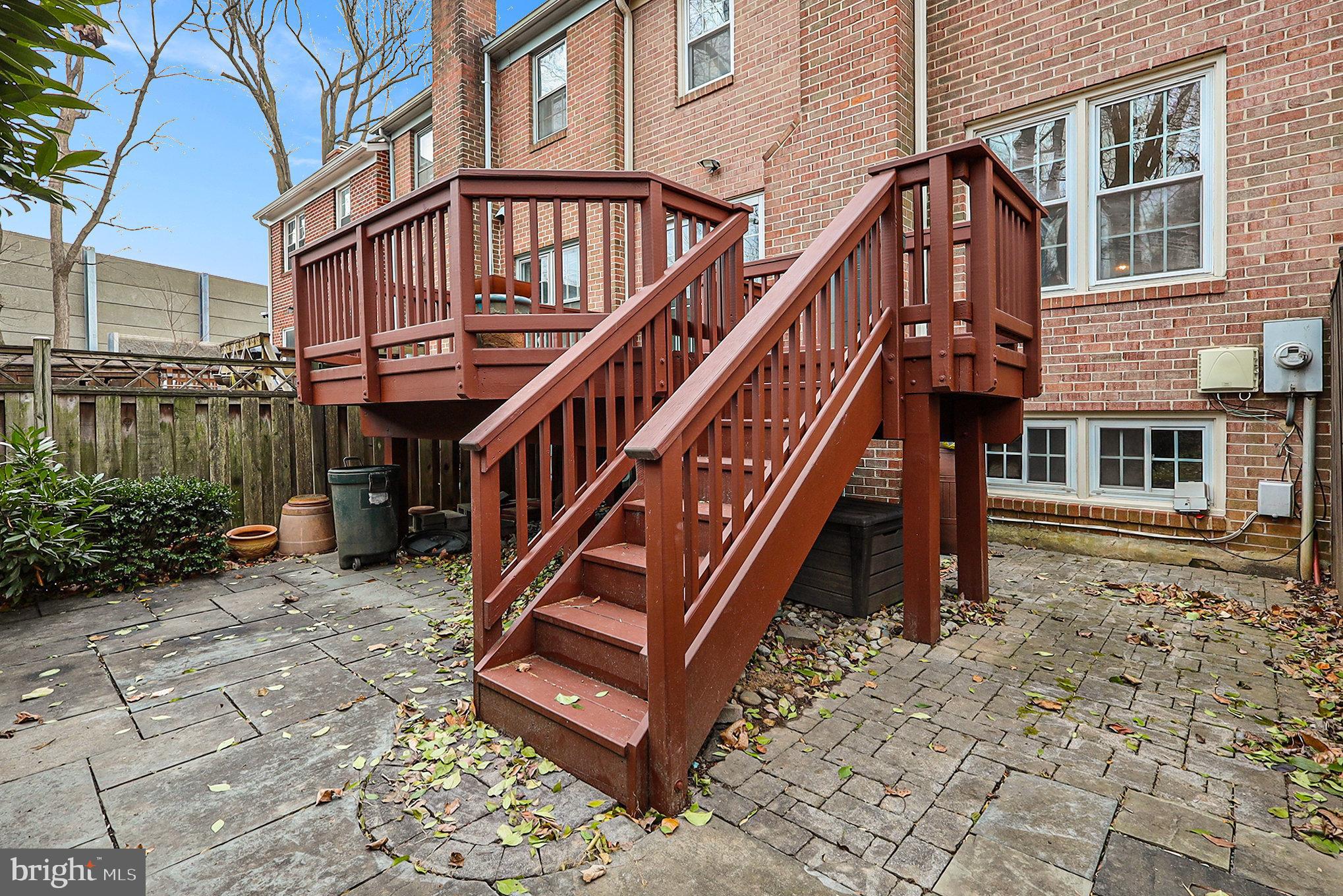 ARROWOOD - Residential