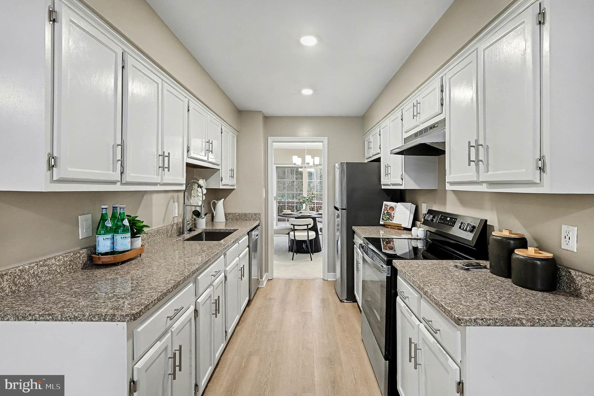 10307 EMERALD ROCK DRIVE