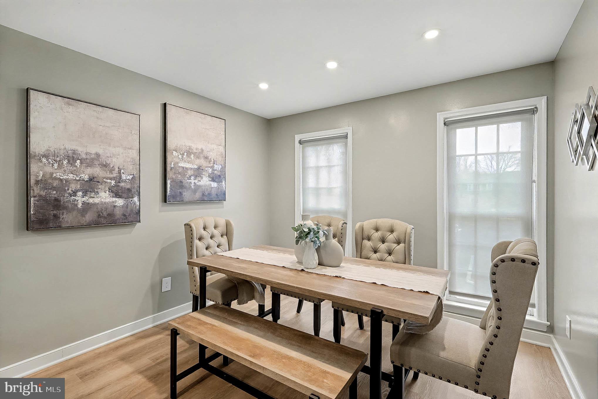 10307 EMERALD ROCK DRIVE