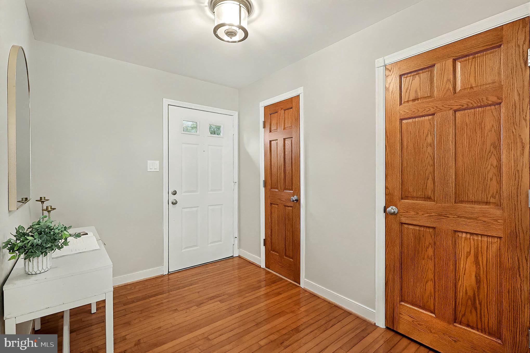 10307 EMERALD ROCK DRIVE