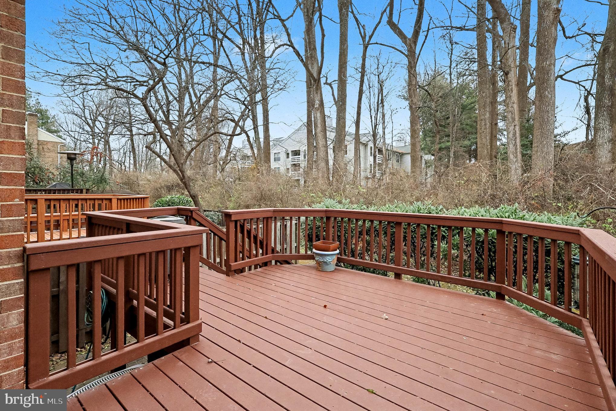 ARROWOOD - Residential