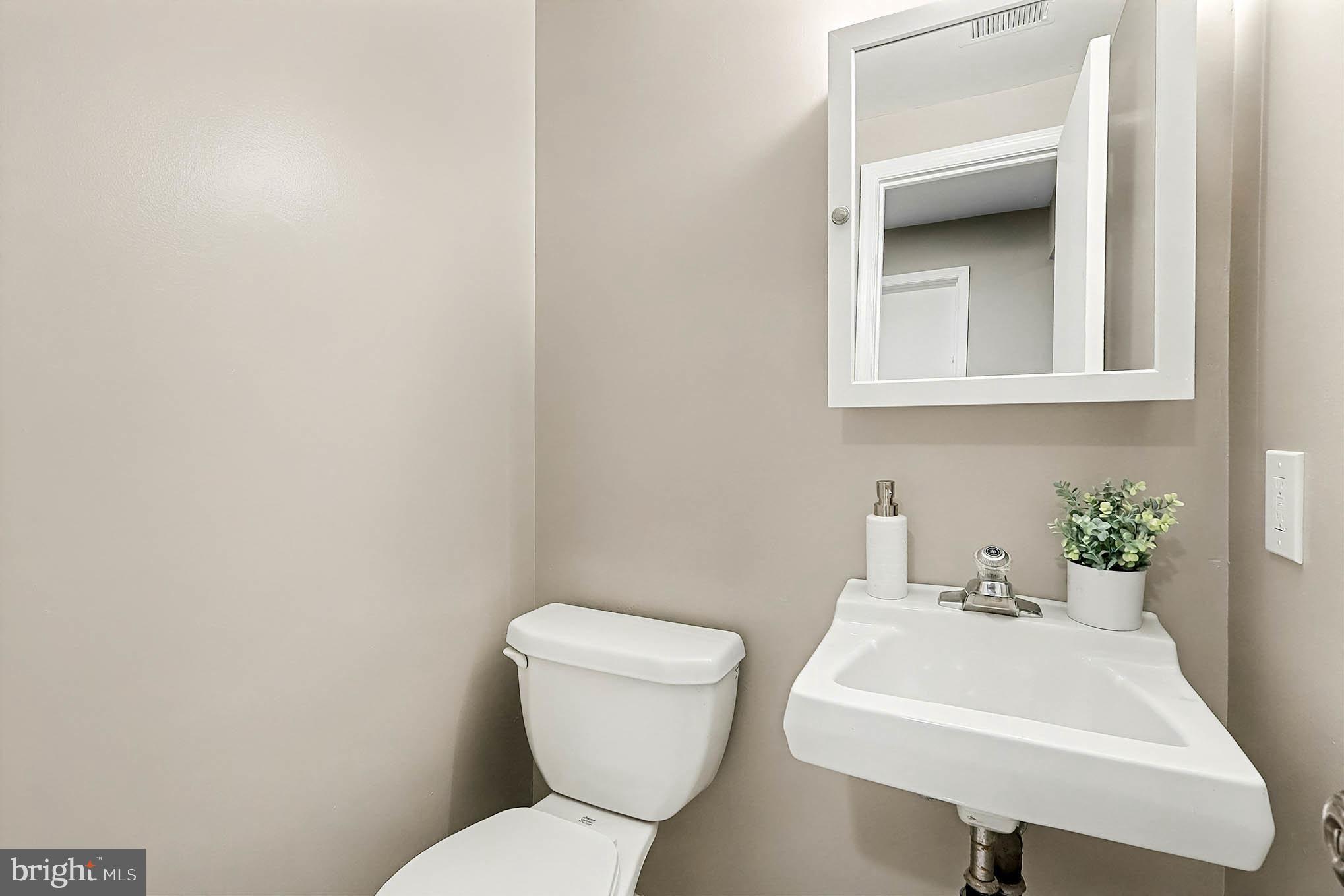 ARROWOOD - Residential