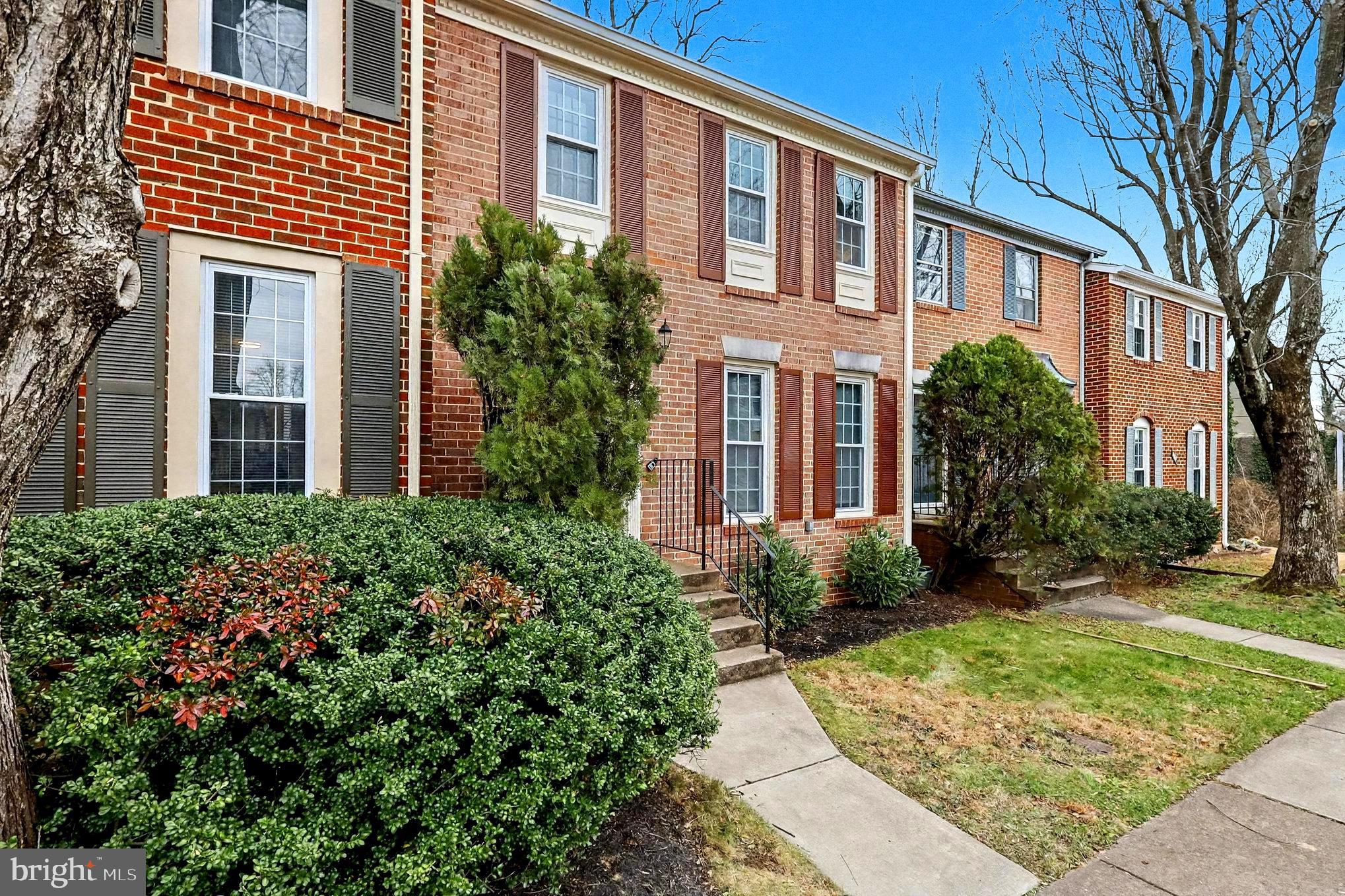 10307 EMERALD ROCK DRIVE