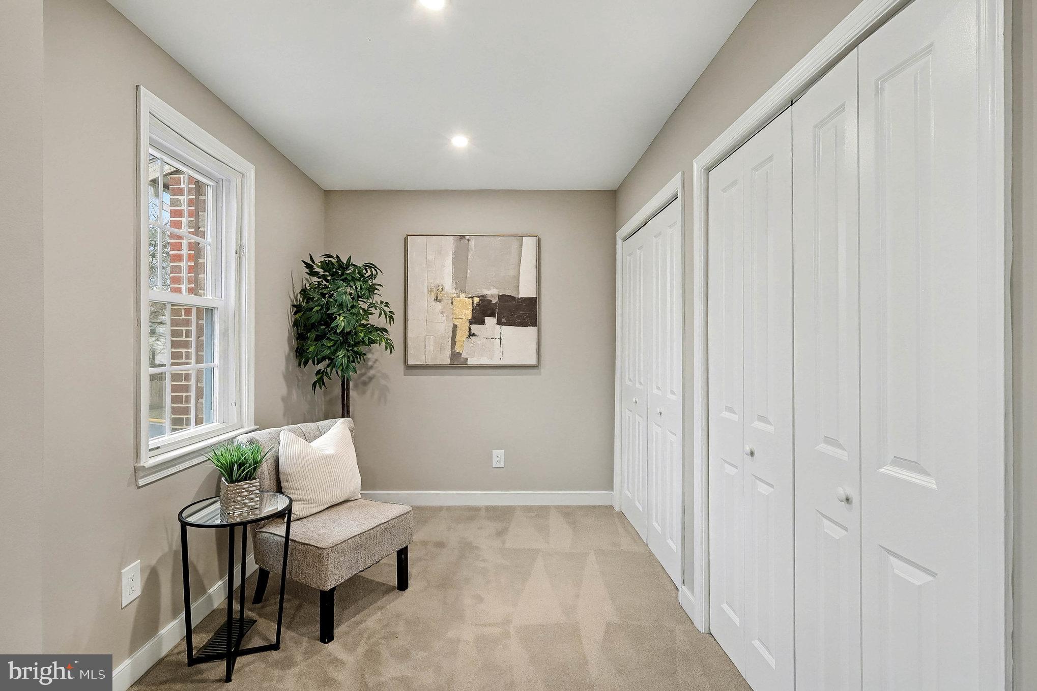 ARROWOOD - Residential