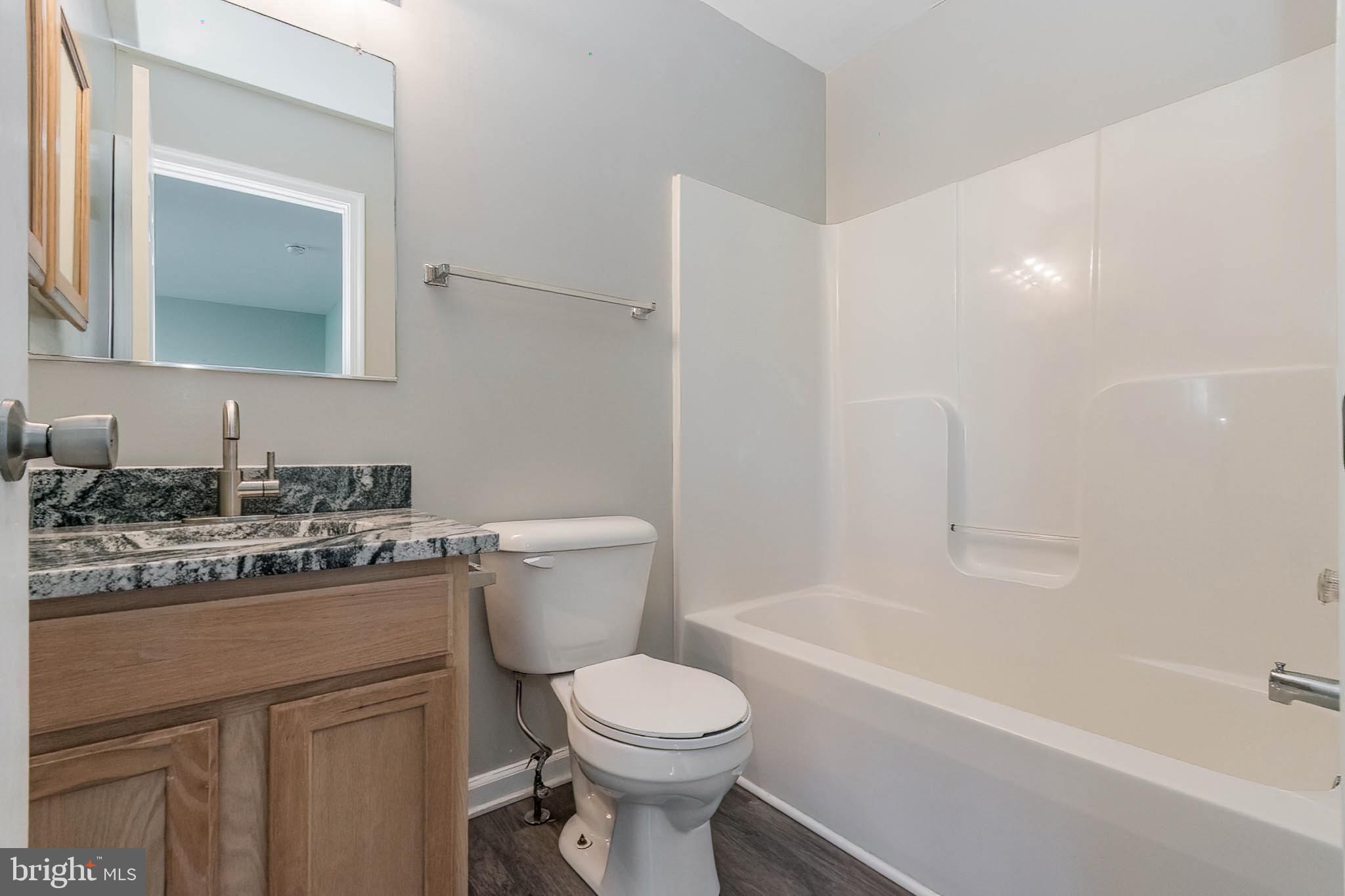 WILDFLOWER RIDGE - Residential