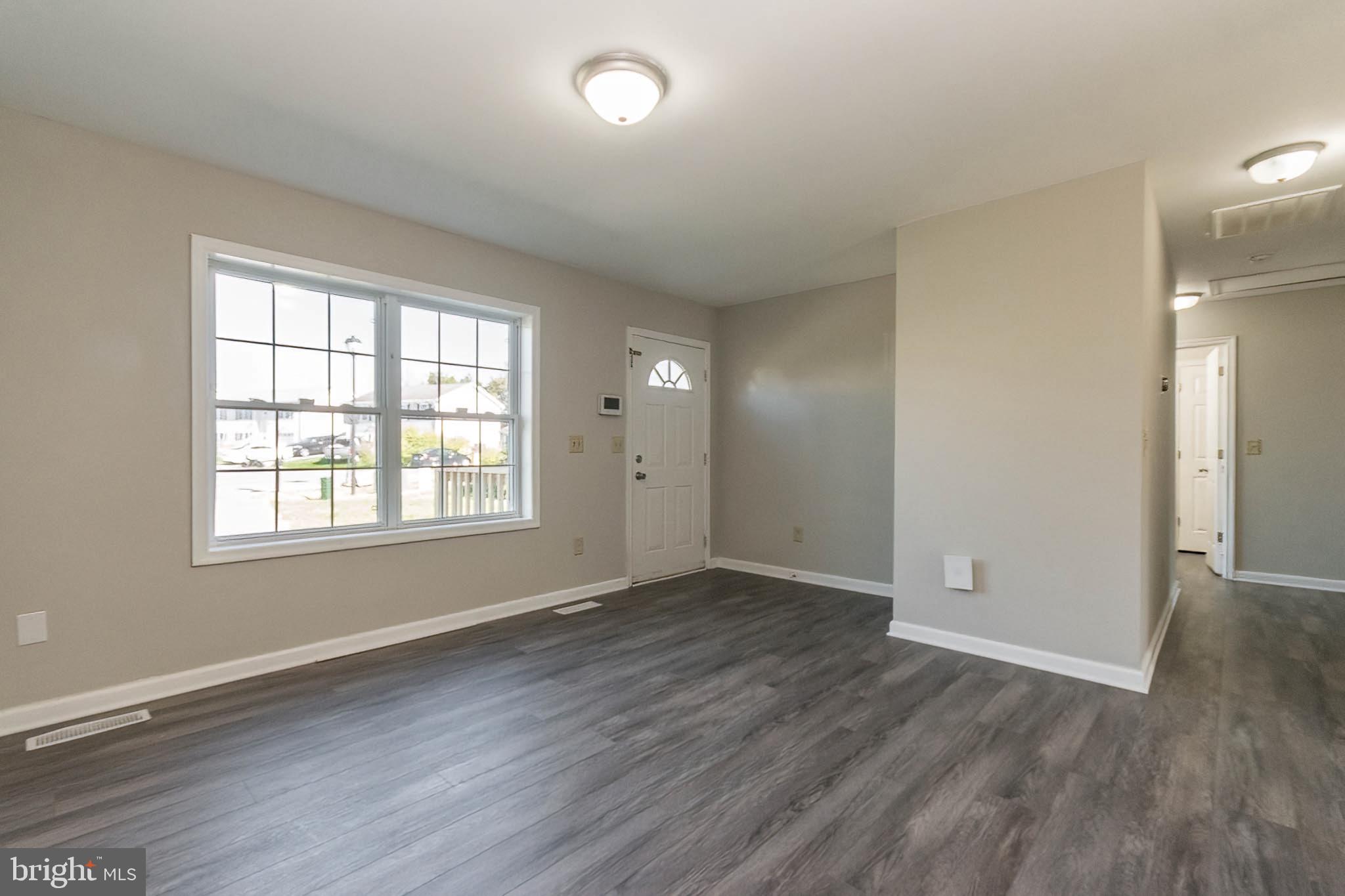 WILDFLOWER RIDGE - Residential