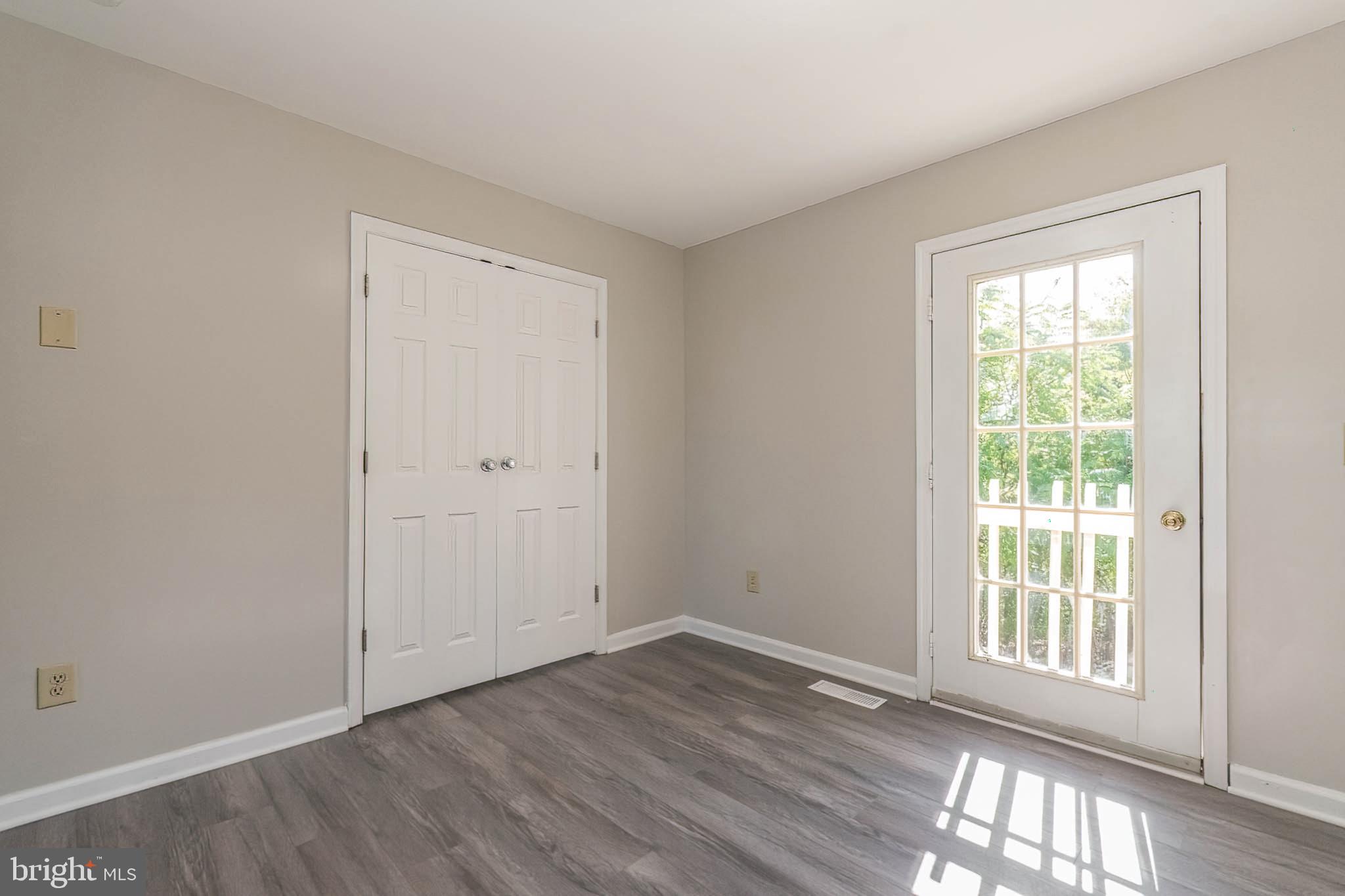 WILDFLOWER RIDGE - Residential