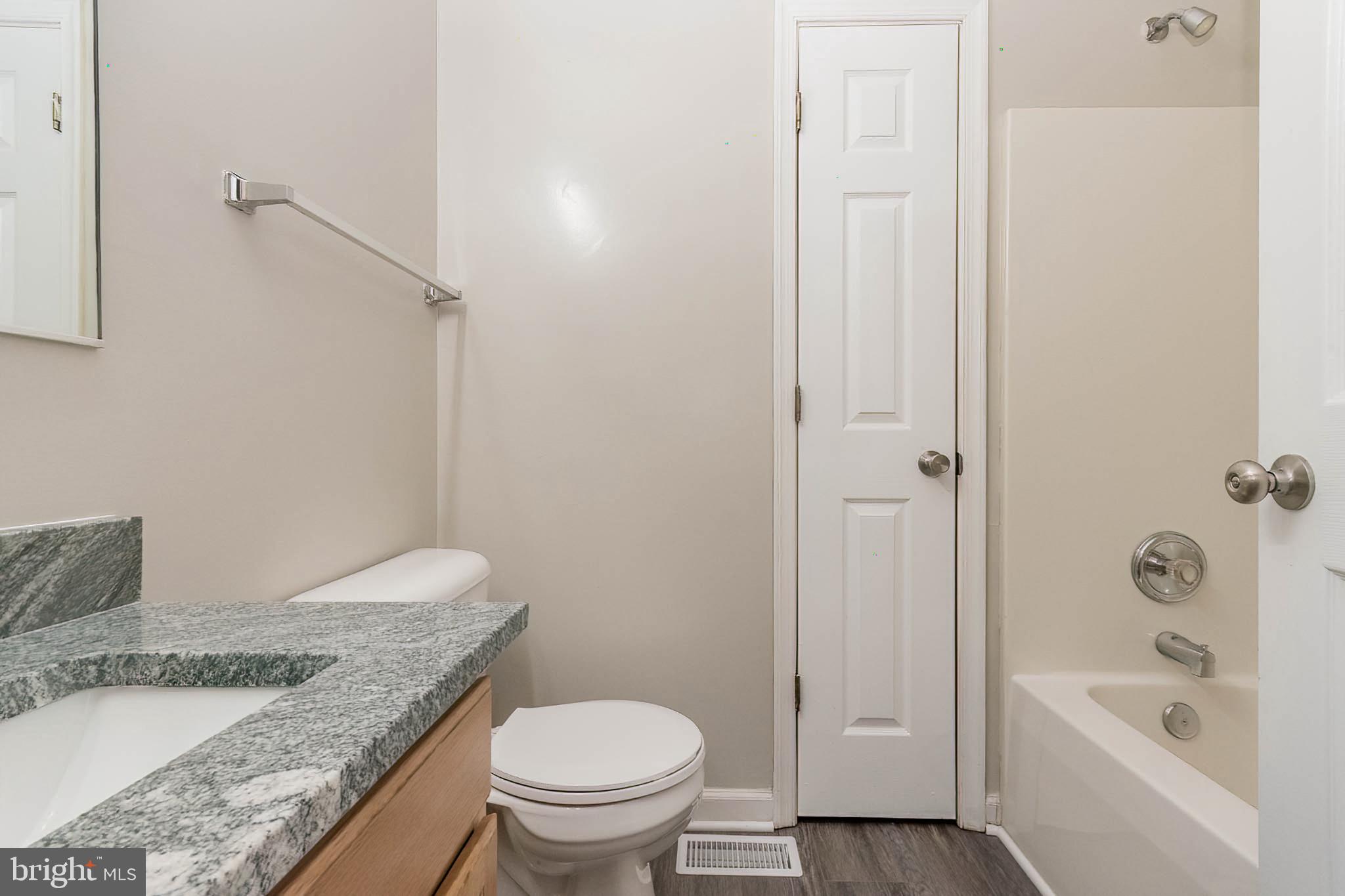 WILDFLOWER RIDGE - Residential