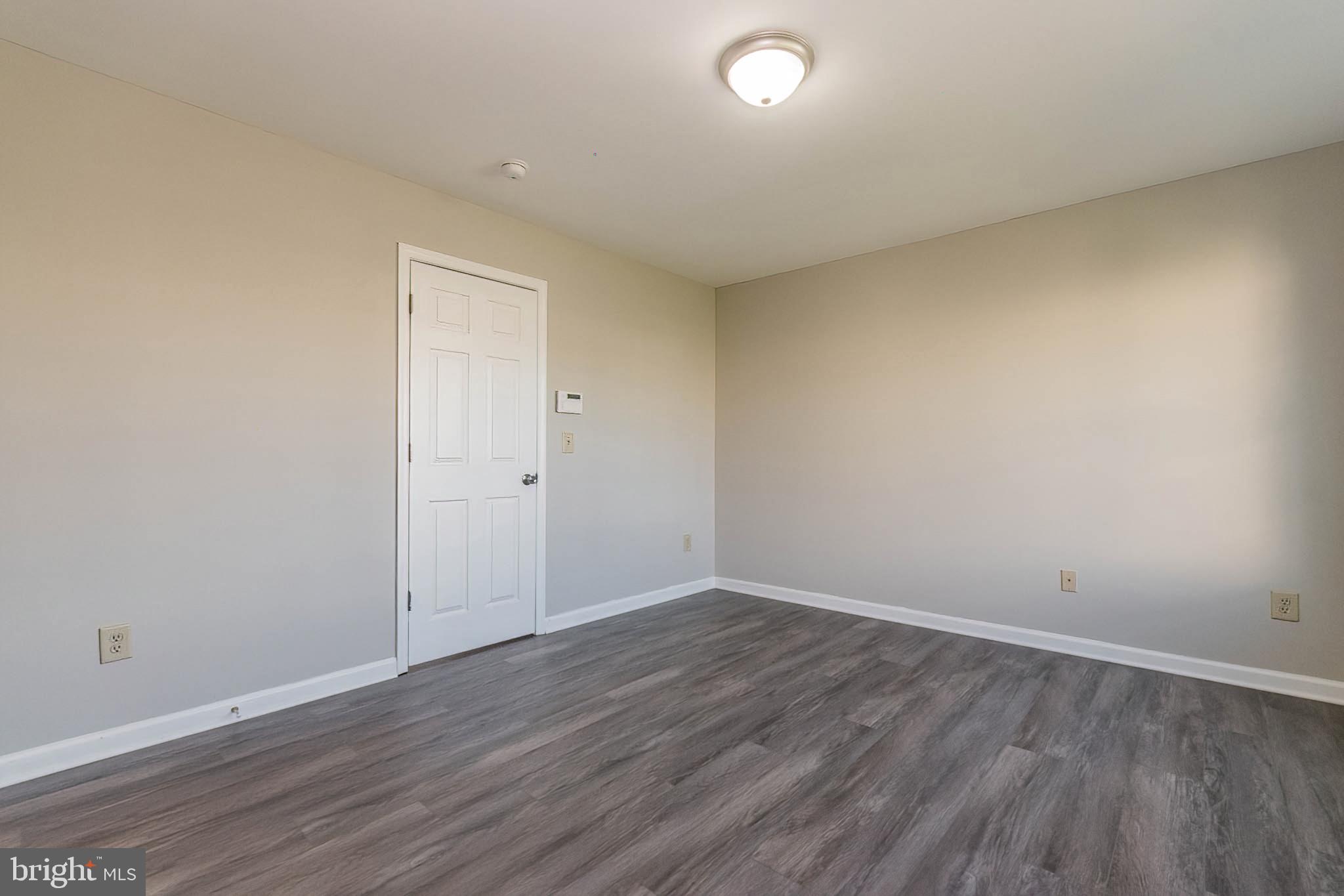 WILDFLOWER RIDGE - Residential