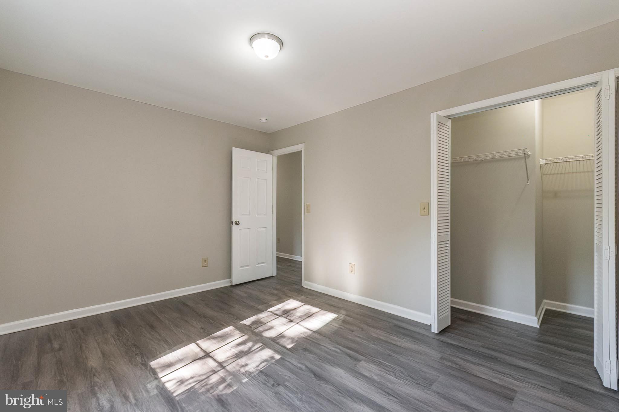 WILDFLOWER RIDGE - Residential