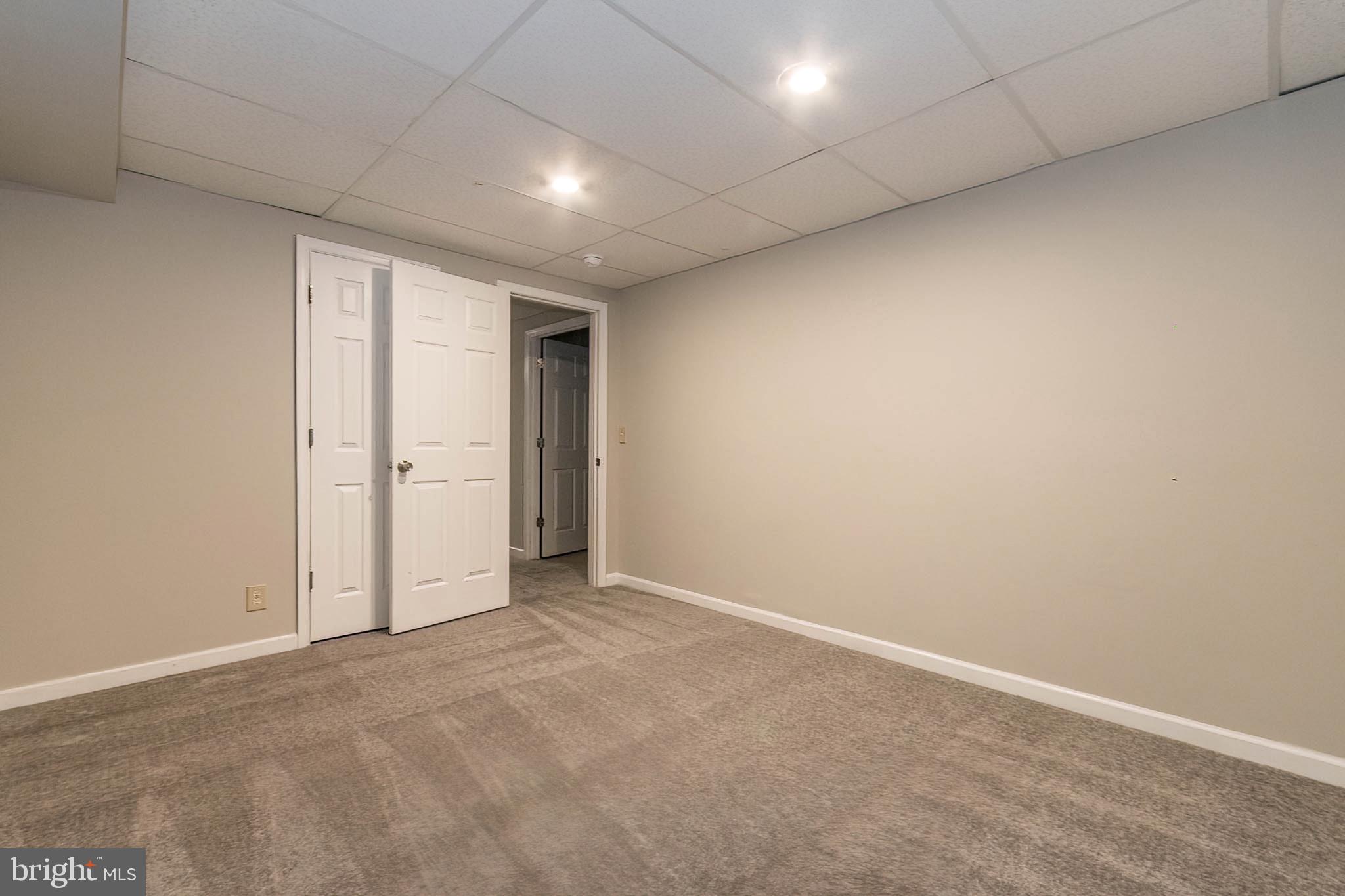 WILDFLOWER RIDGE - Residential