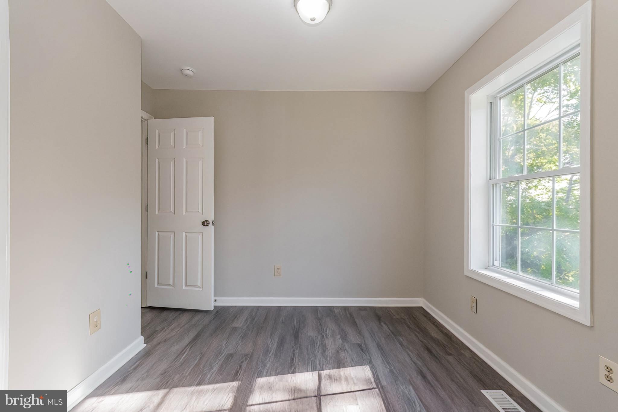 WILDFLOWER RIDGE - Residential