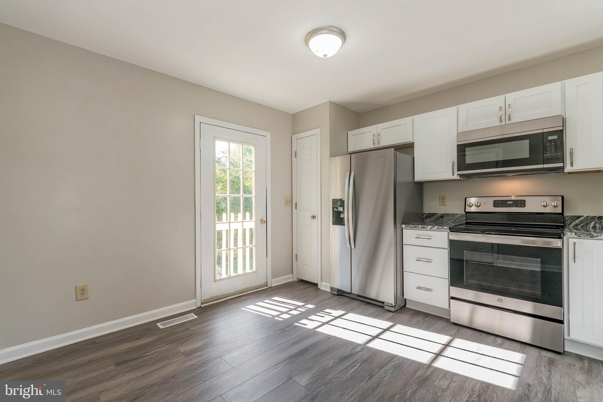 WILDFLOWER RIDGE - Residential