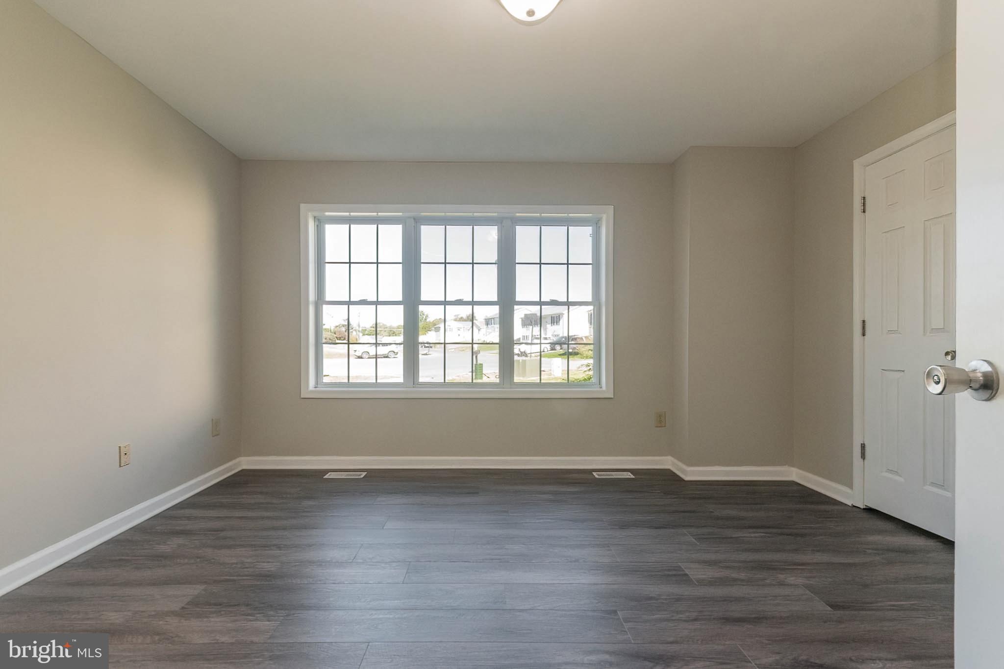 WILDFLOWER RIDGE - Residential