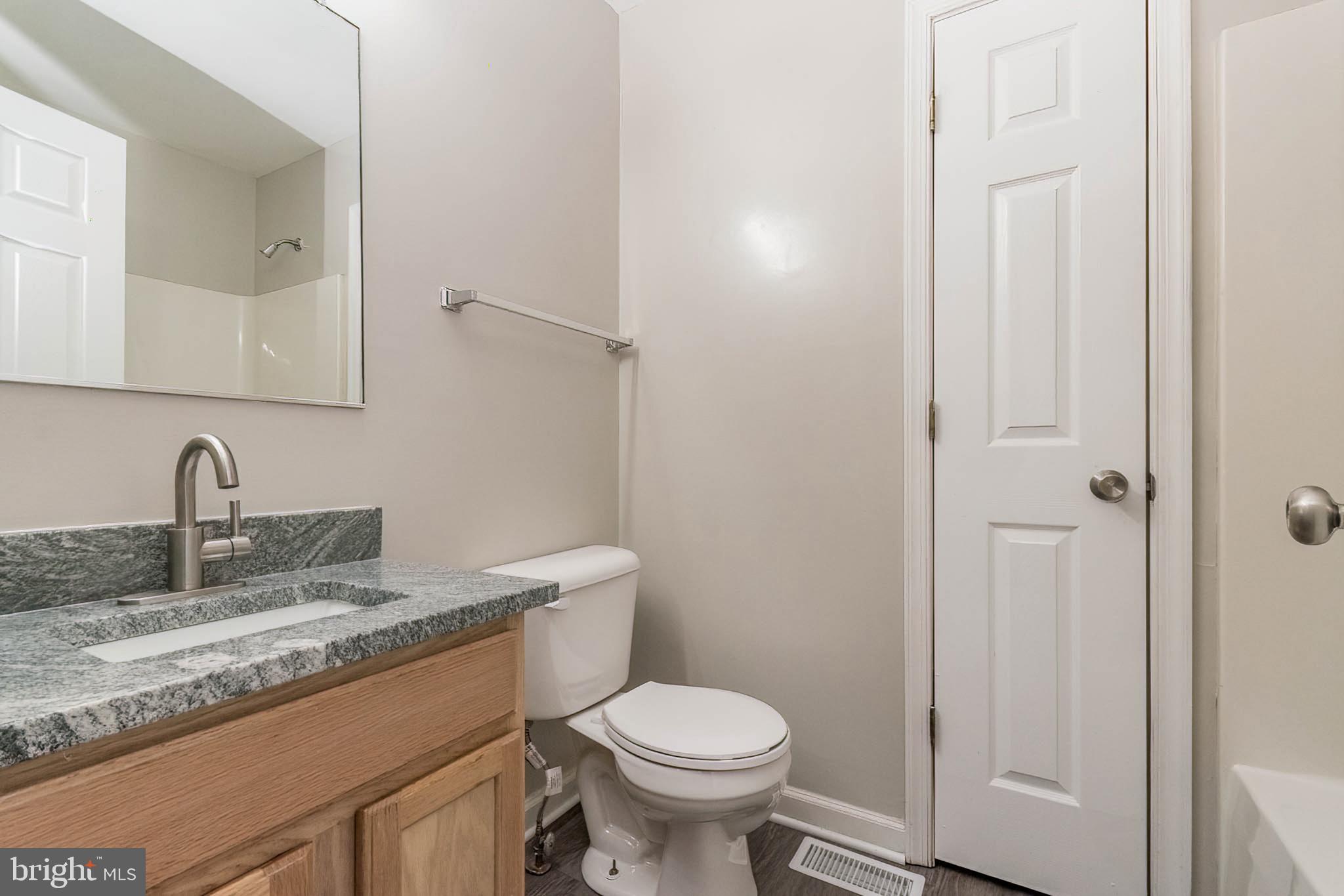 WILDFLOWER RIDGE - Residential