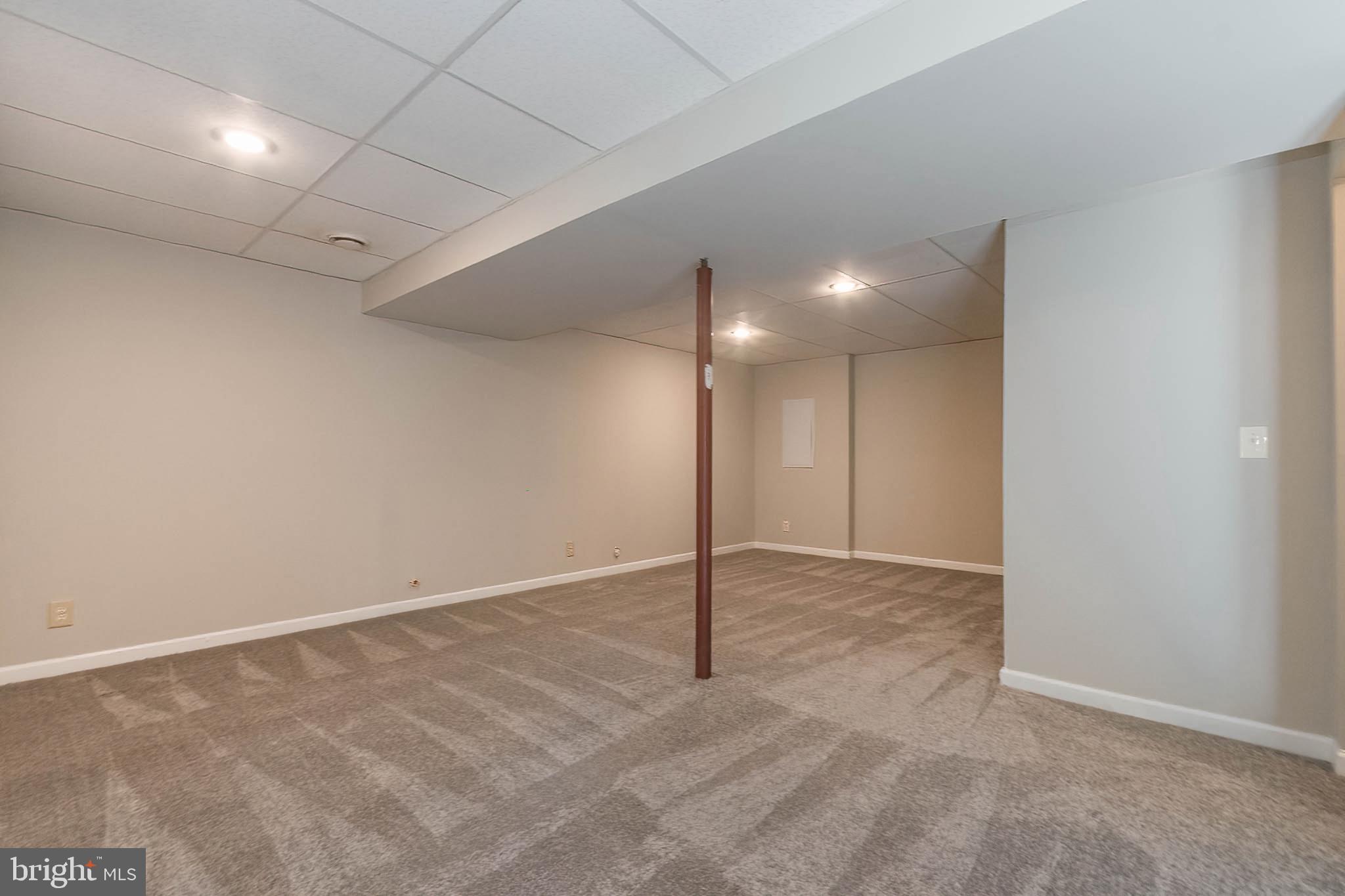 WILDFLOWER RIDGE - Residential