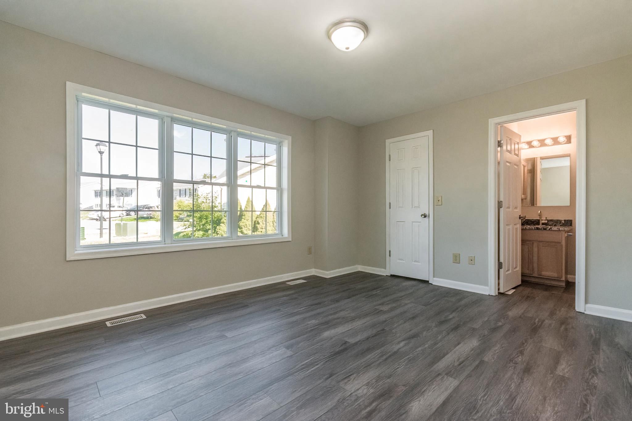 WILDFLOWER RIDGE - Residential