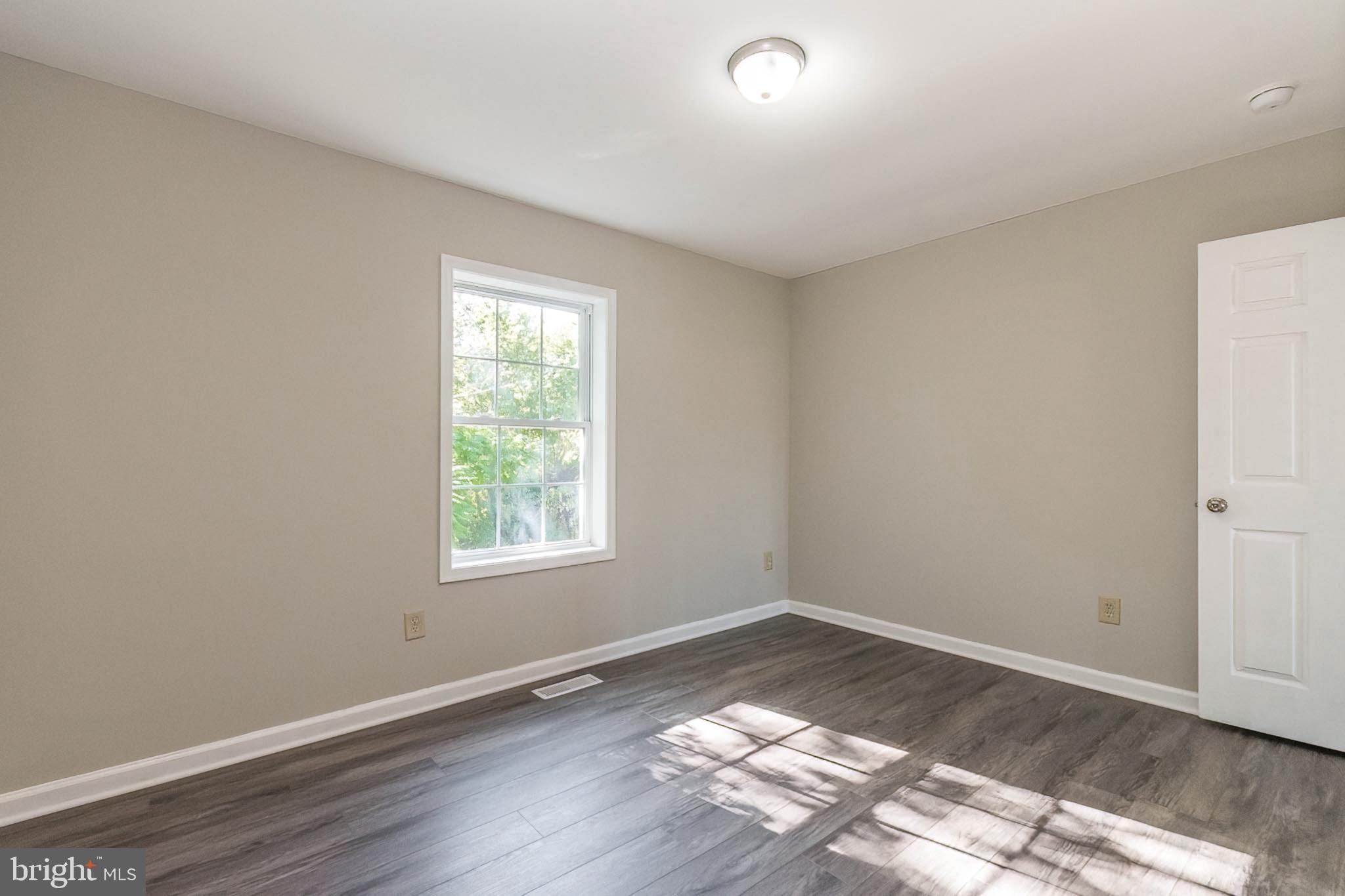 WILDFLOWER RIDGE - Residential