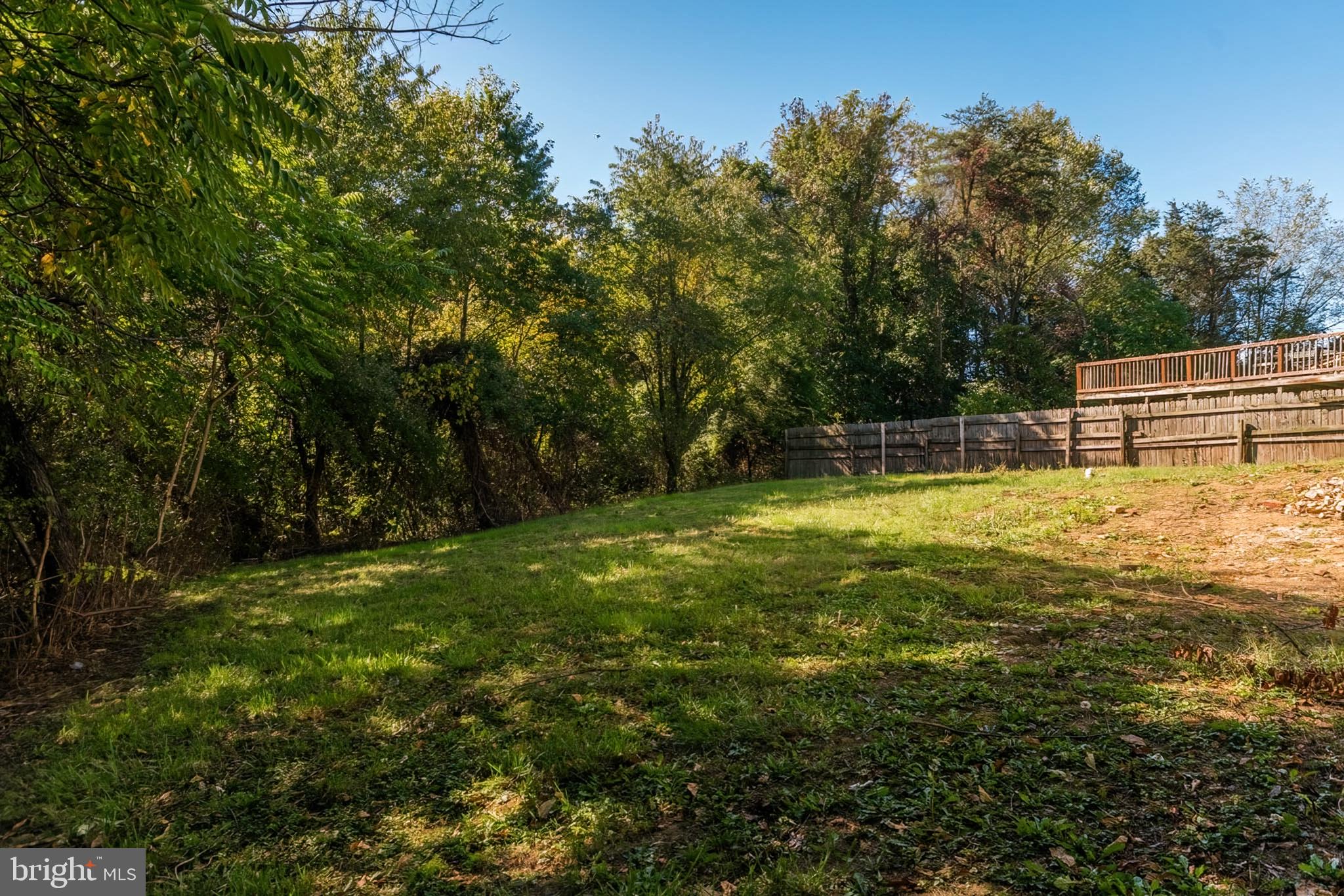 WILDFLOWER RIDGE - Residential