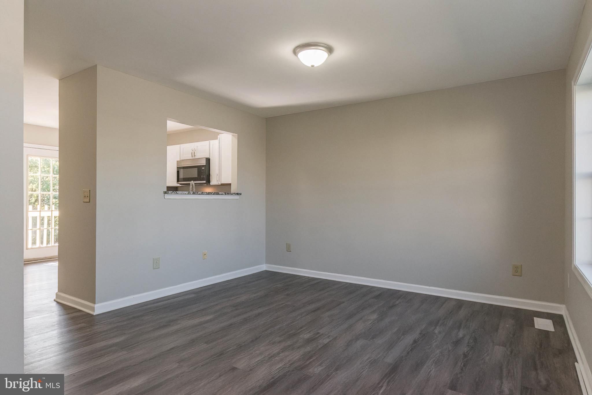 WILDFLOWER RIDGE - Residential