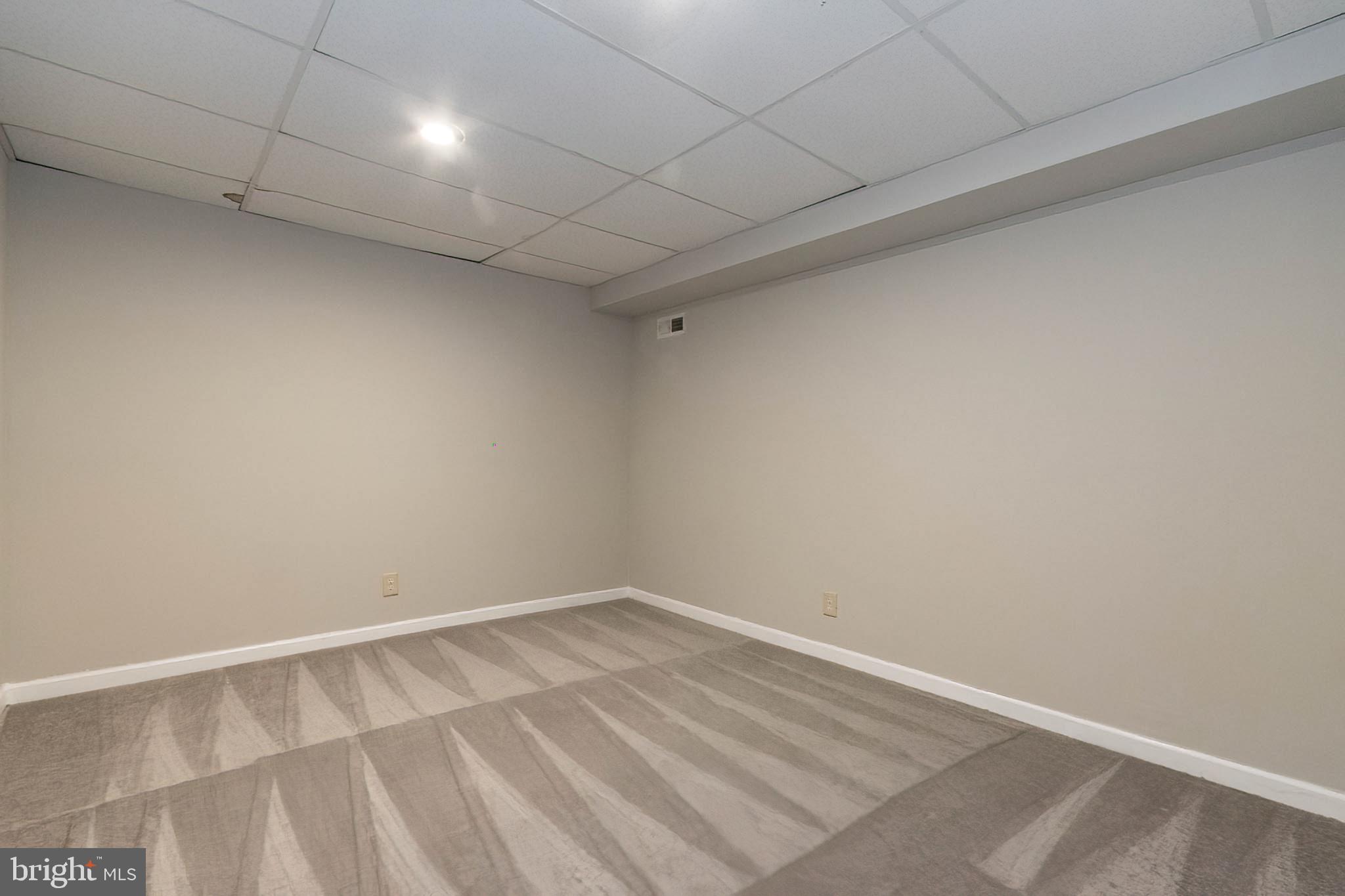 WILDFLOWER RIDGE - Residential