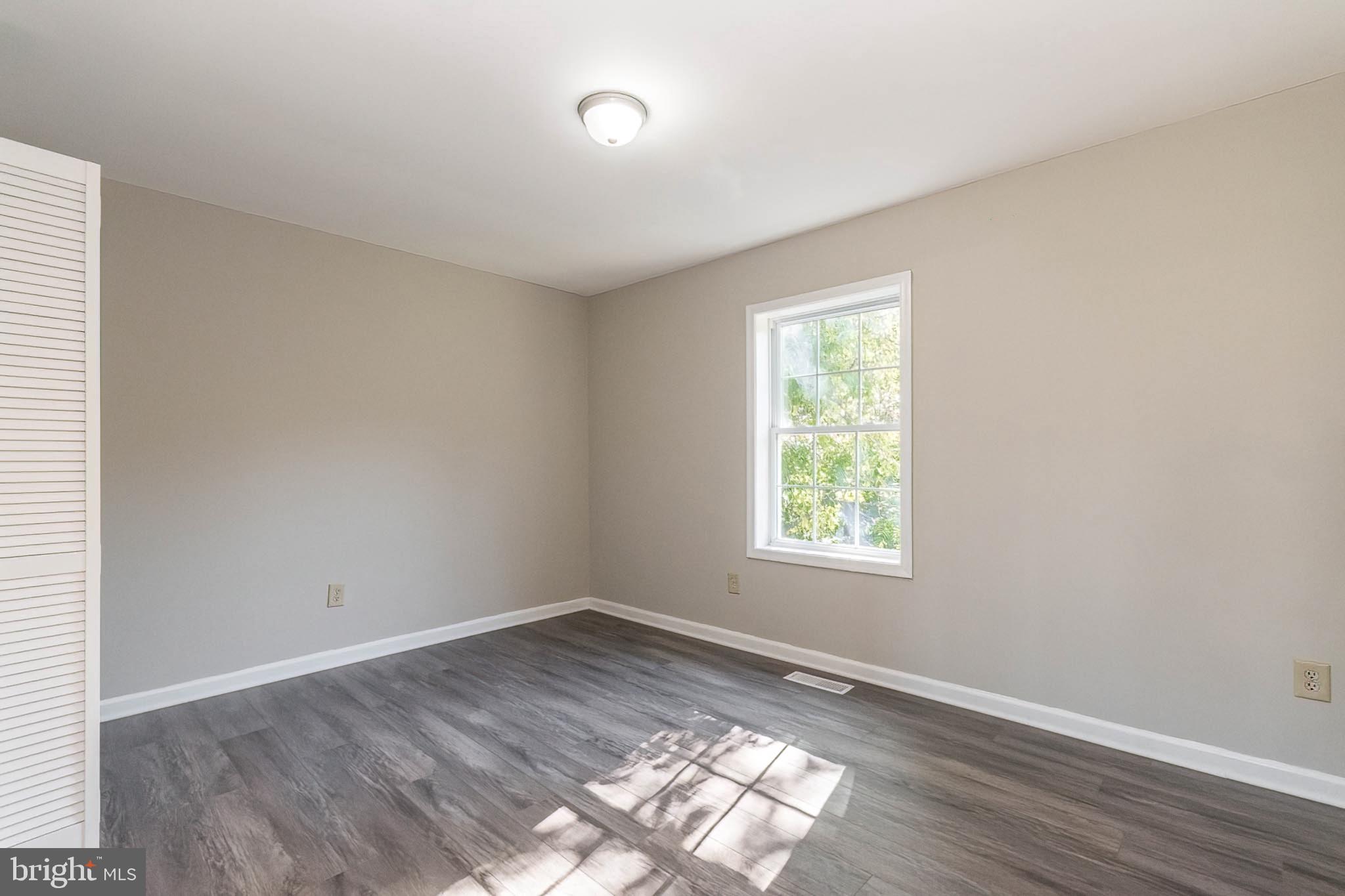 WILDFLOWER RIDGE - Residential