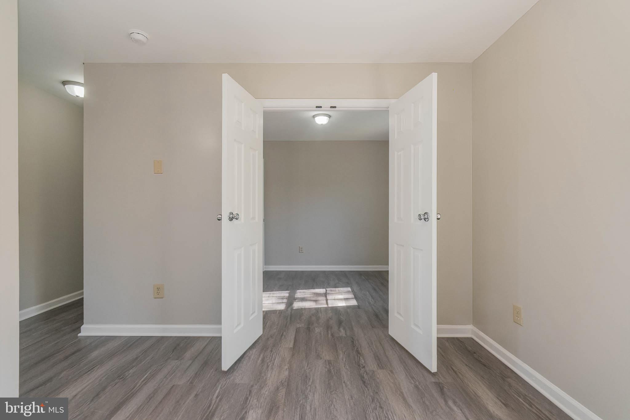 WILDFLOWER RIDGE - Residential