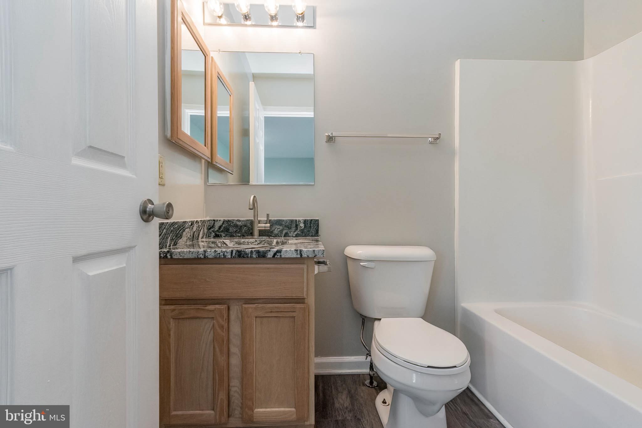 WILDFLOWER RIDGE - Residential