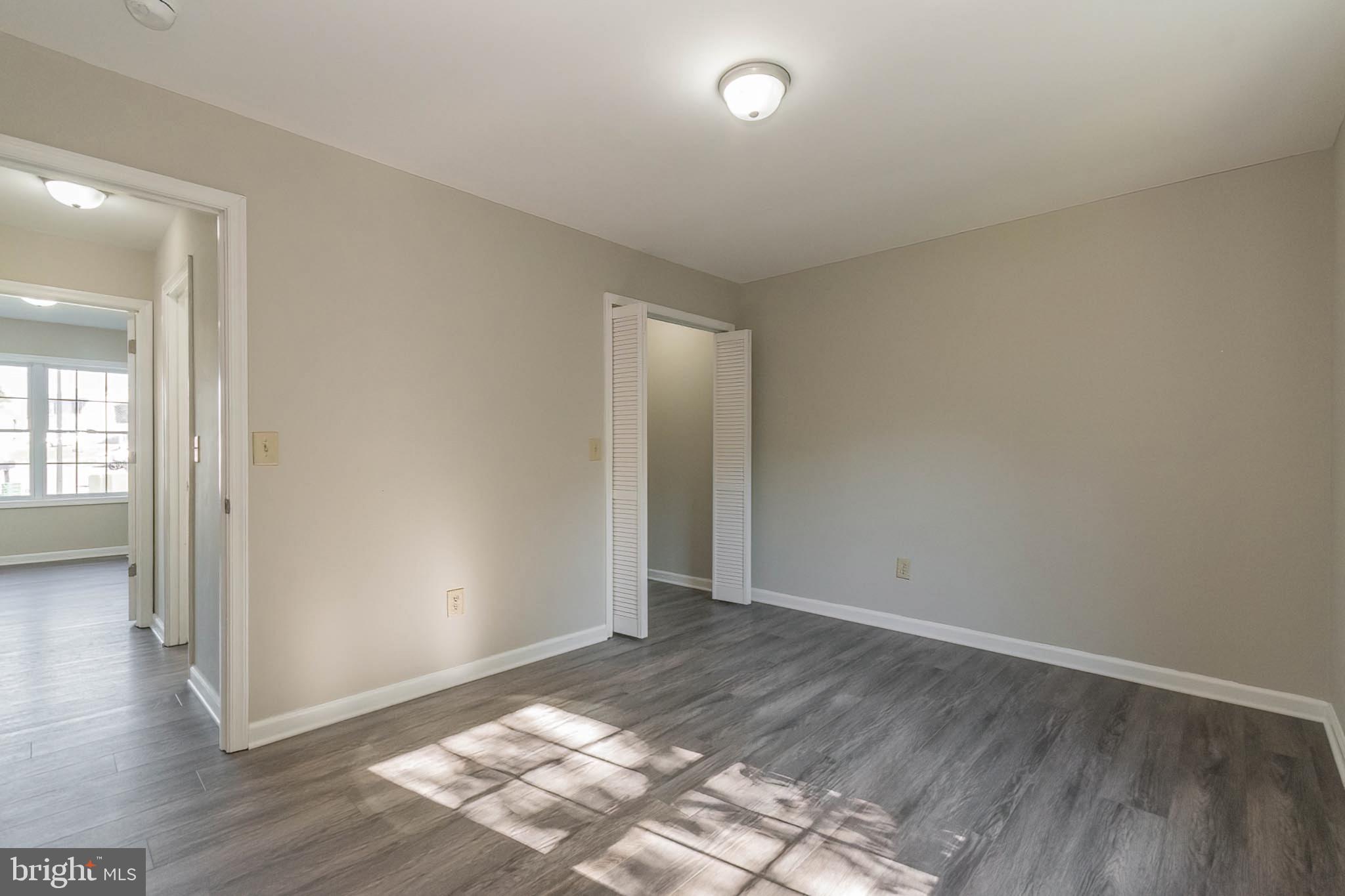 WILDFLOWER RIDGE - Residential