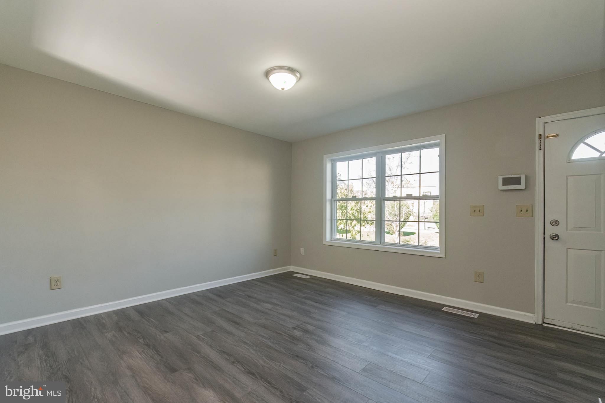 WILDFLOWER RIDGE - Residential