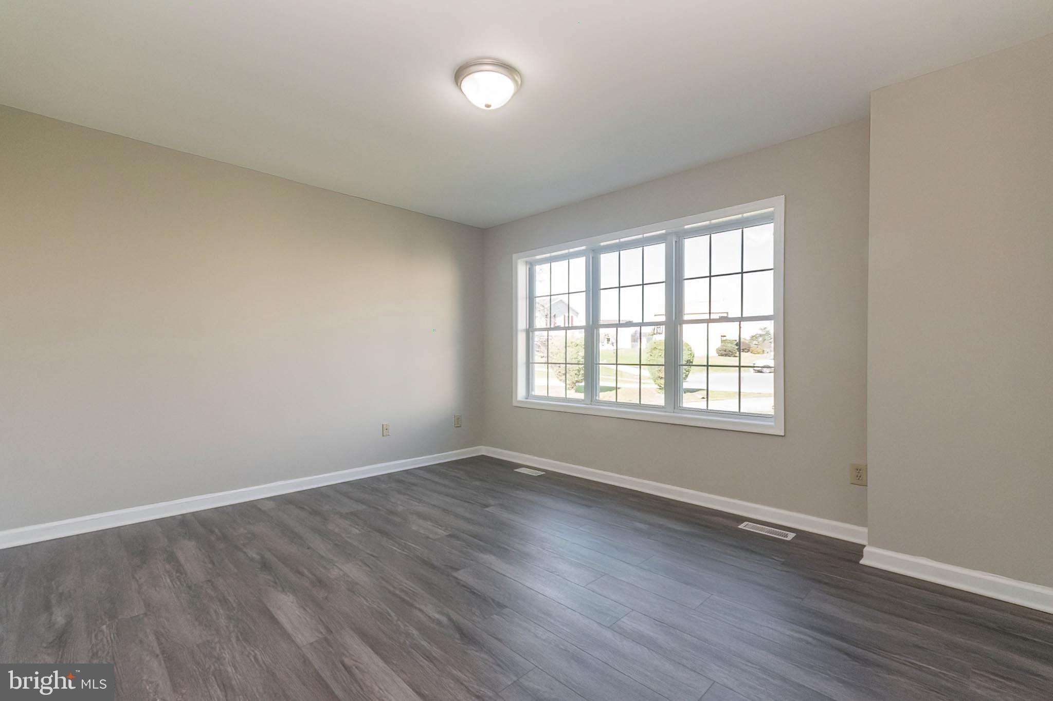 WILDFLOWER RIDGE - Residential