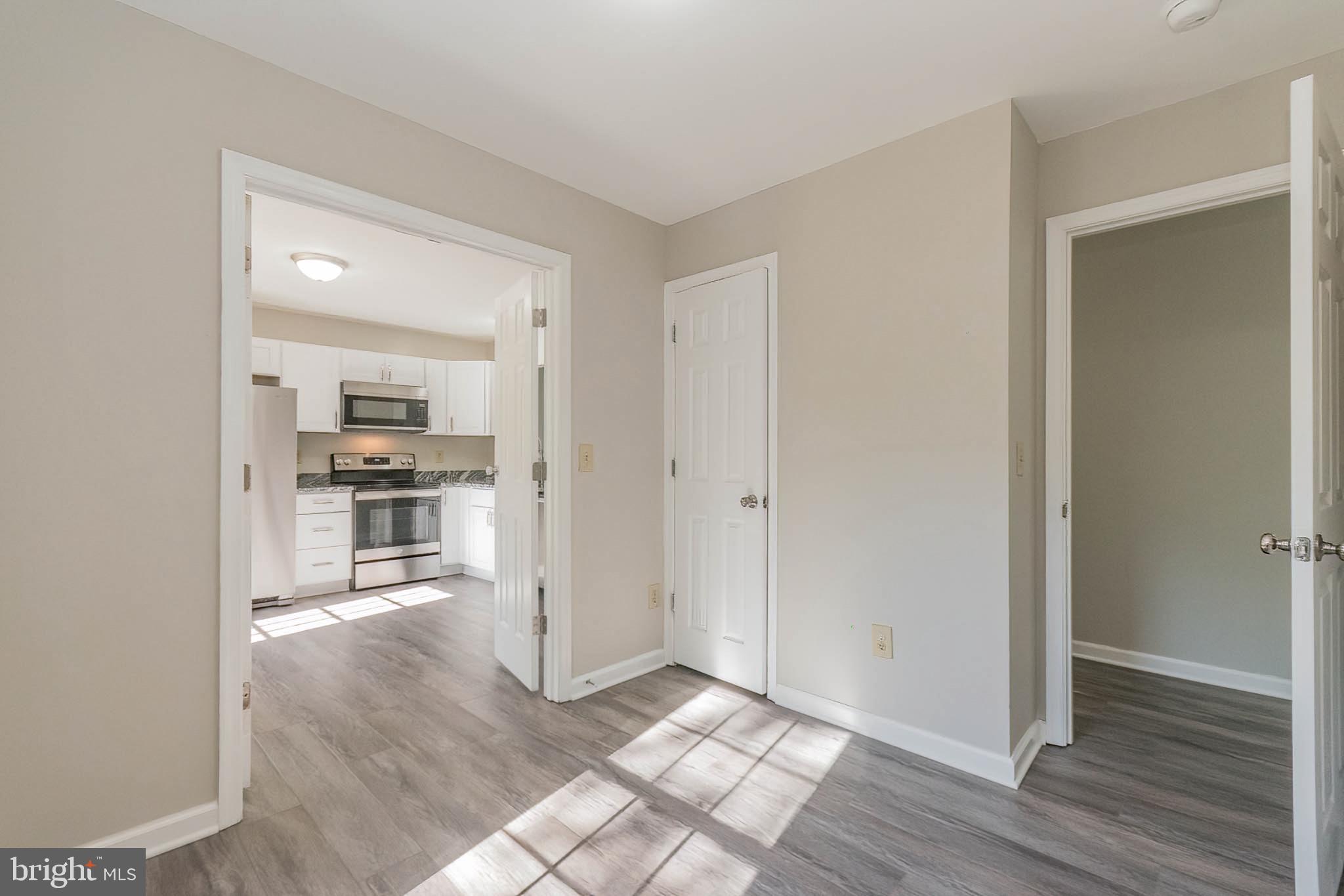 WILDFLOWER RIDGE - Residential